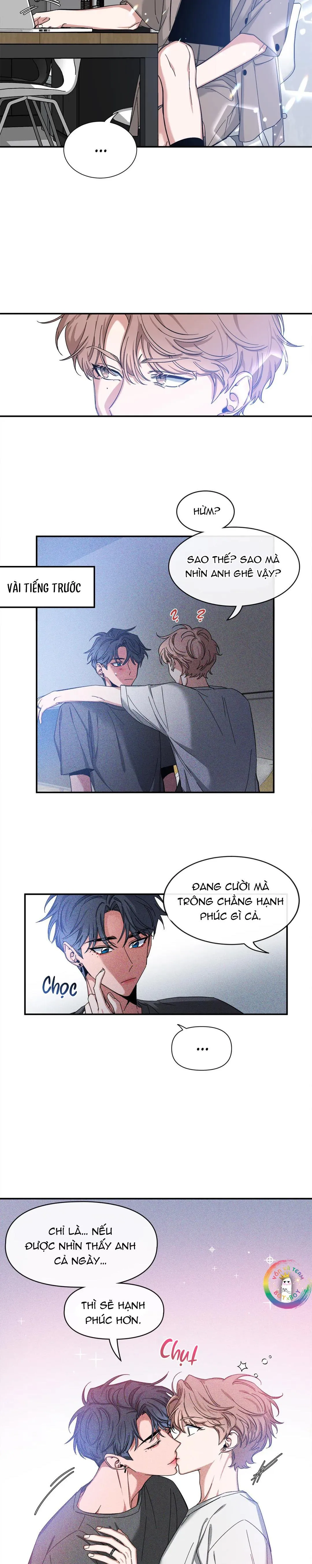 SKETCH Chapter 41 Trang 3