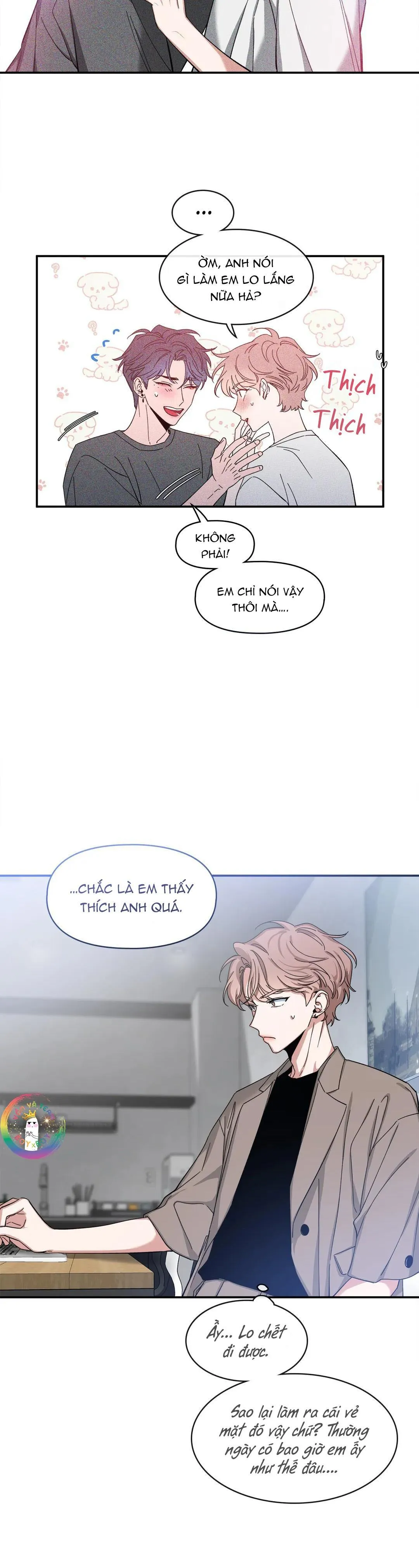 SKETCH Chapter 41 Trang 4
