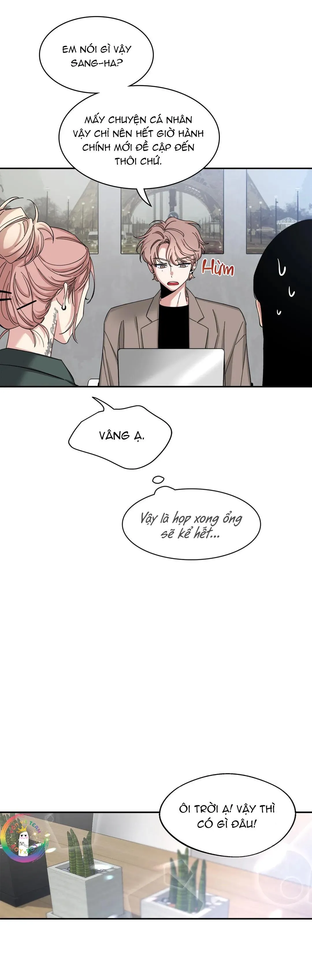 SKETCH Chapter 41 Trang 7