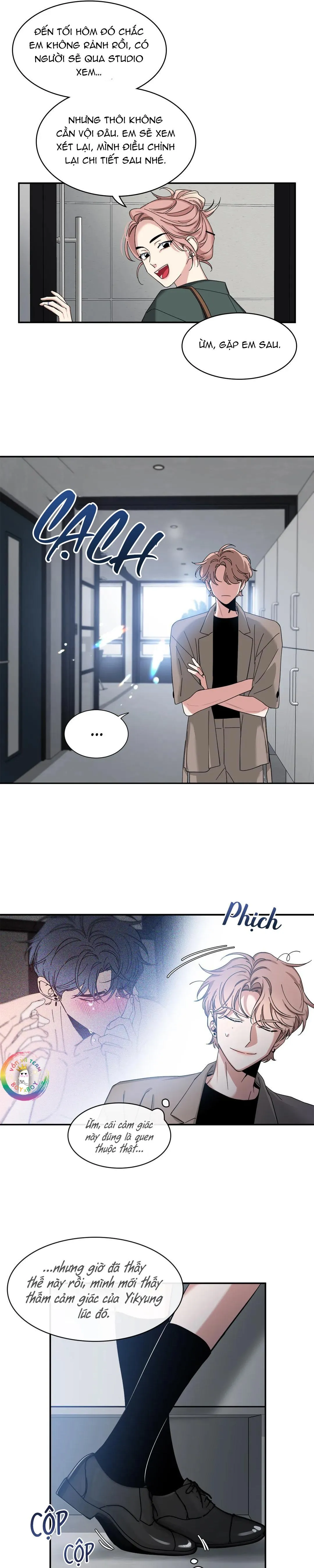 SKETCH Chapter 41 Trang 11