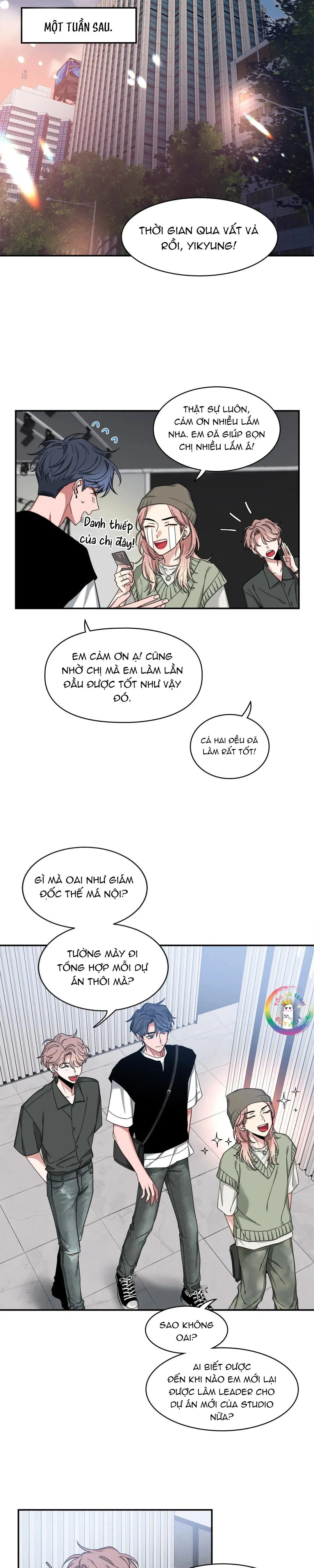 SKETCH Chapter 41 Trang 13