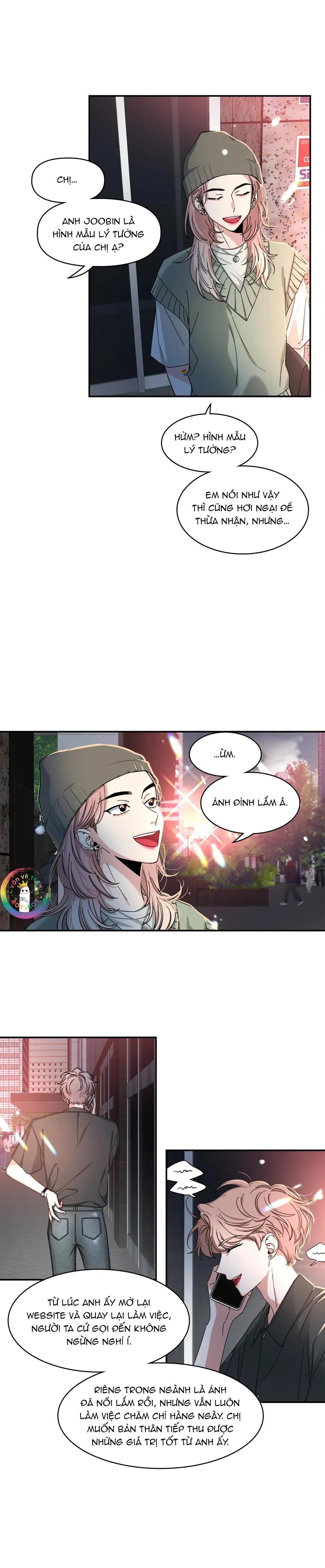 SKETCH Chapter 41 Trang 16