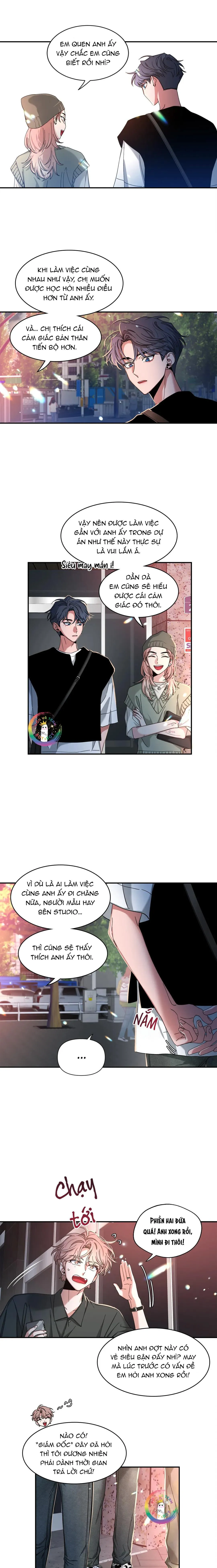 SKETCH Chapter 41 Trang 17