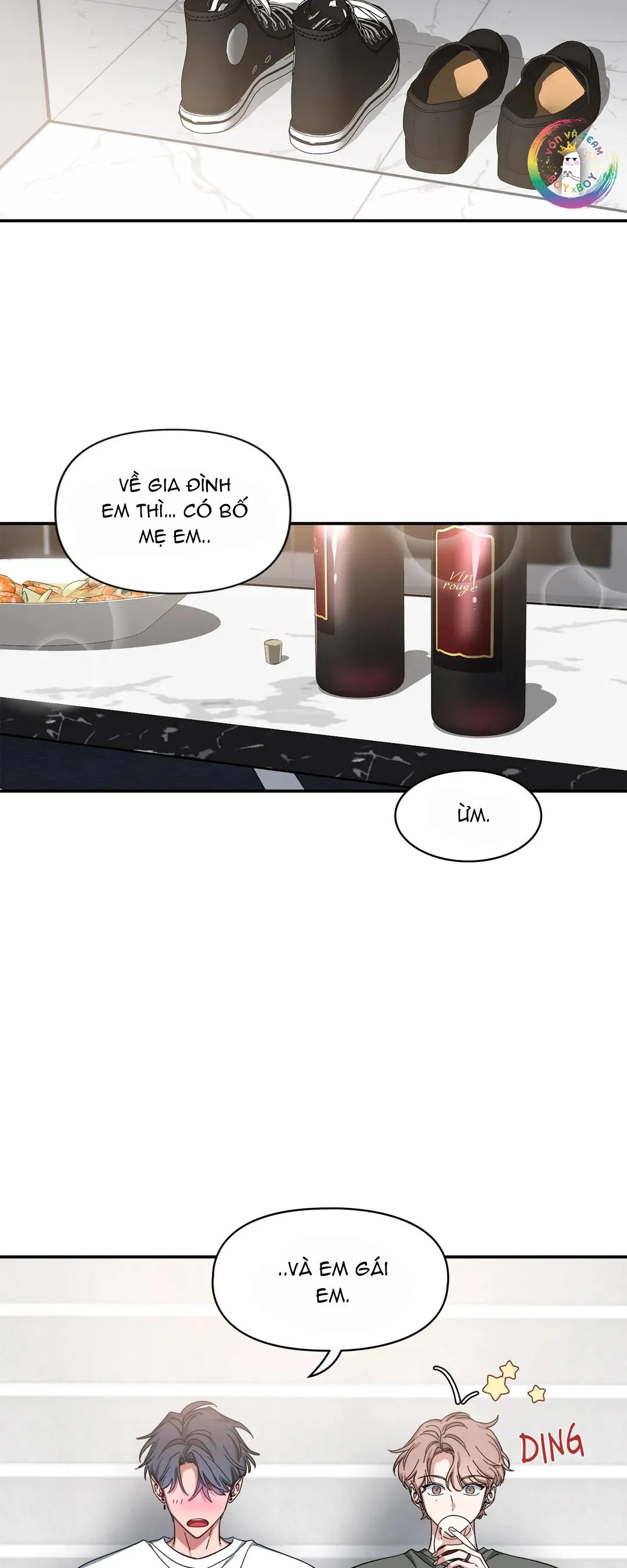 SKETCH Chapter 42 Trang 3