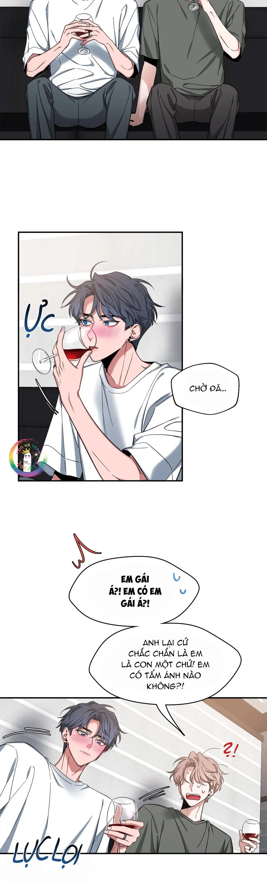 SKETCH Chapter 42 Trang 4