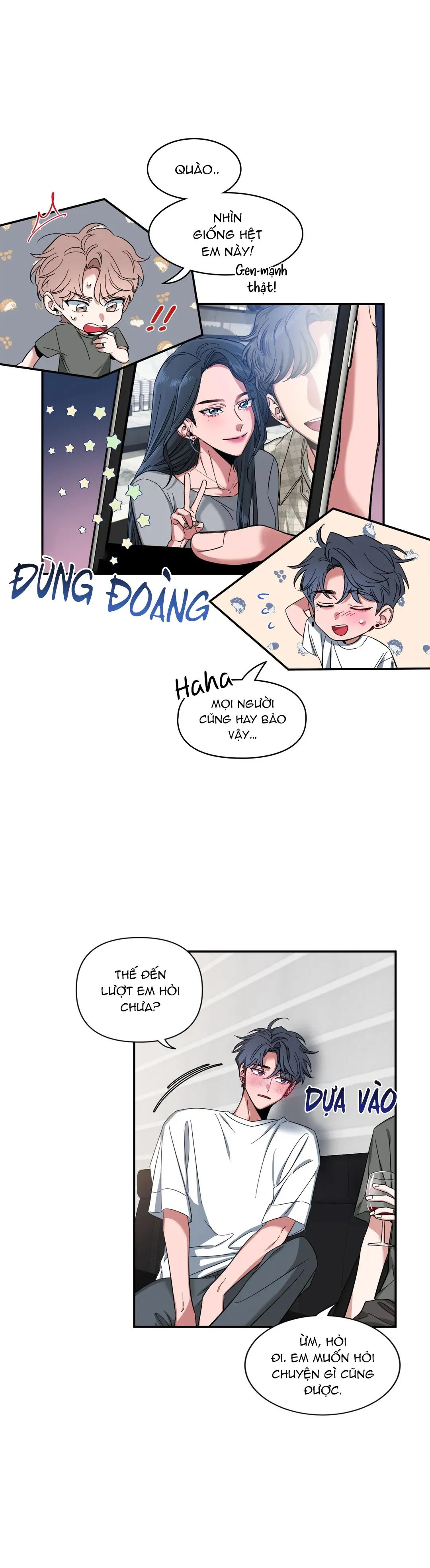 SKETCH Chapter 42 Trang 5