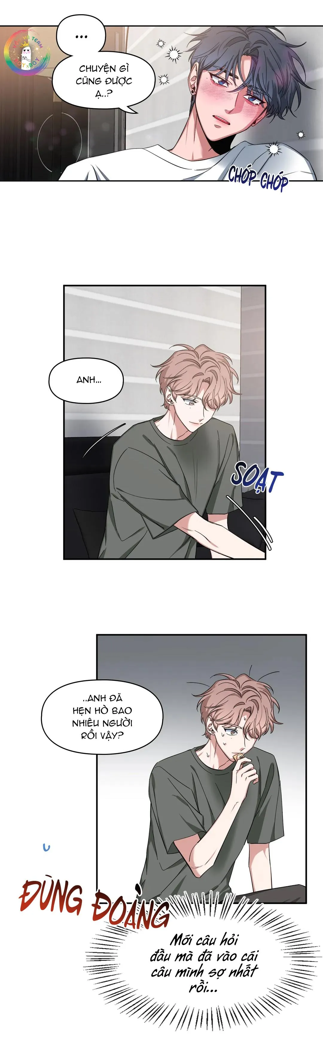 SKETCH Chapter 42 Trang 6