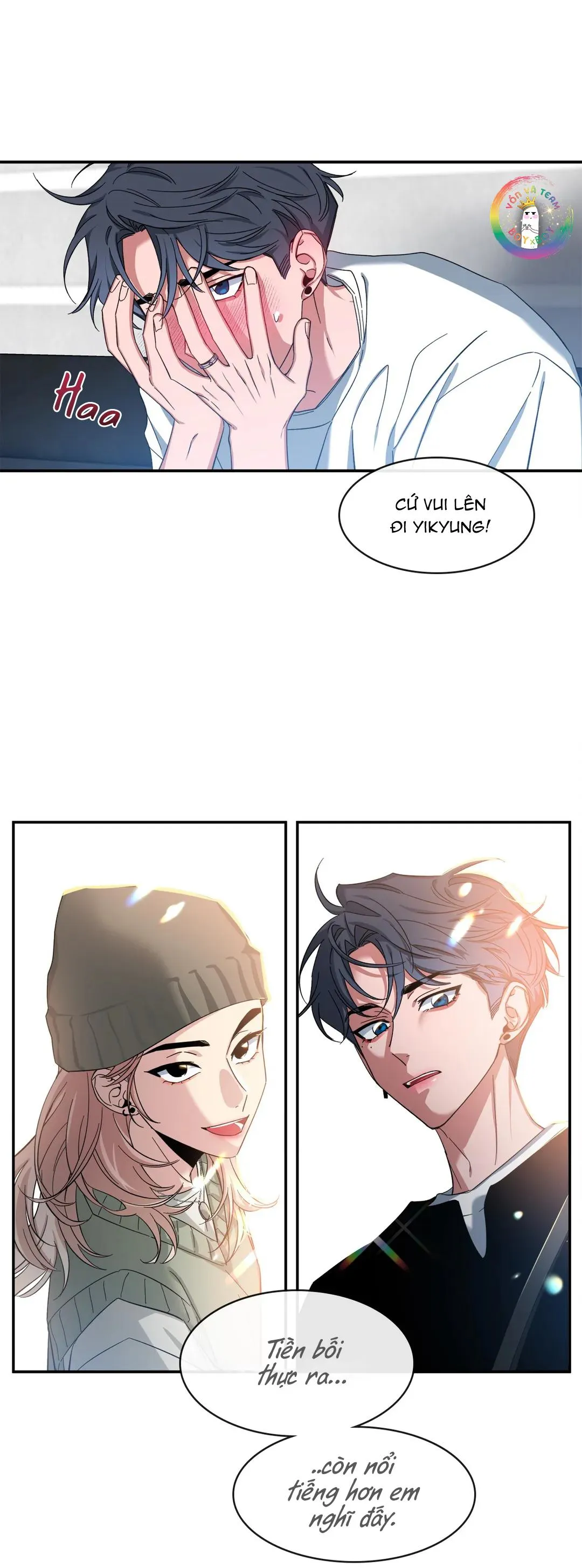 SKETCH Chapter 42 Trang 9