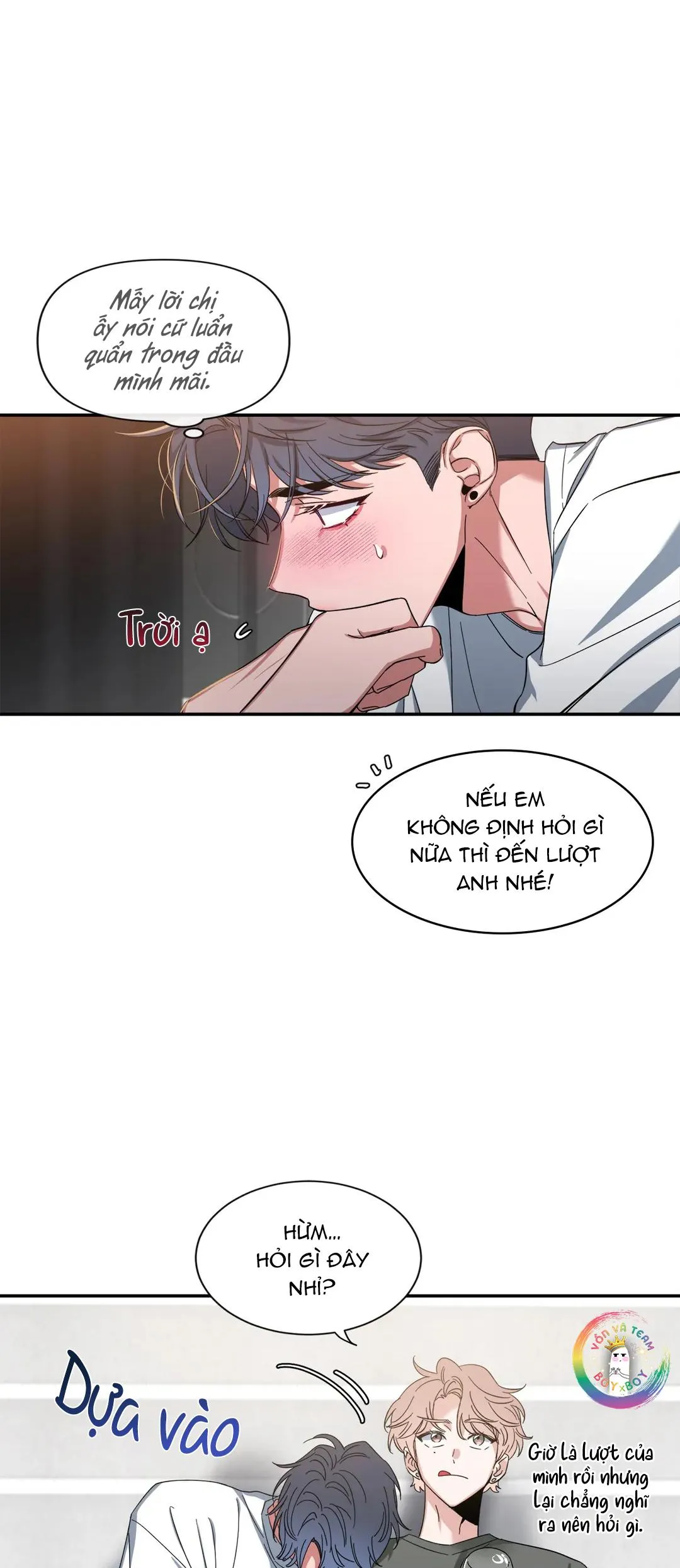 SKETCH Chapter 42 Trang 10