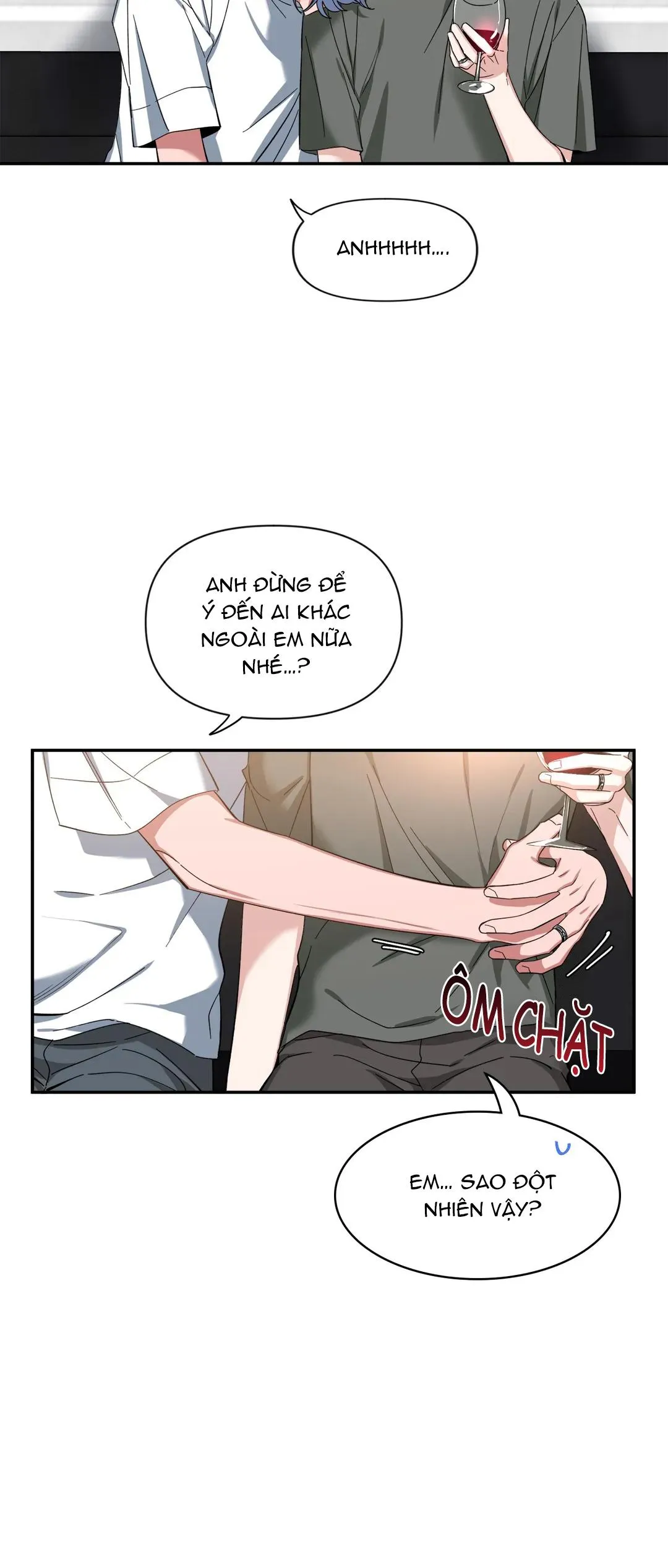 SKETCH Chapter 42 Trang 11