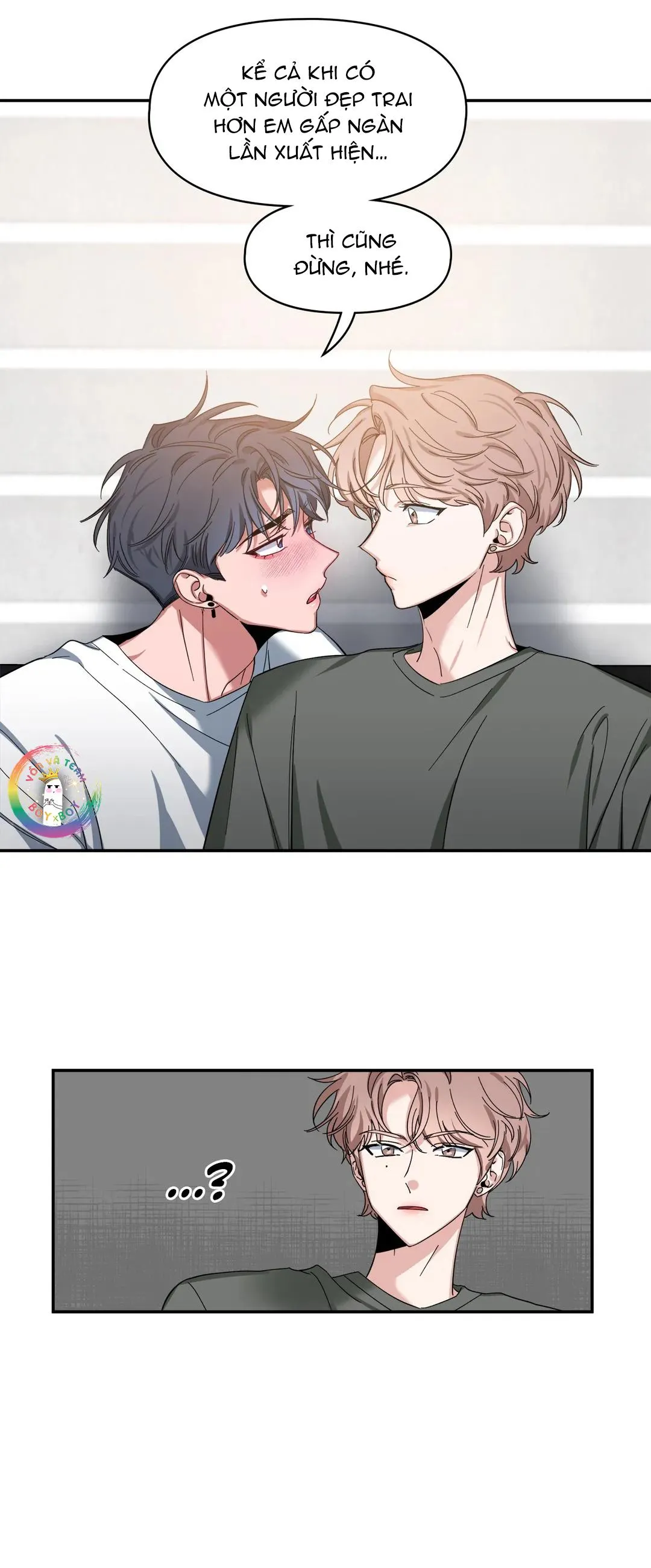 SKETCH Chapter 42 Trang 12