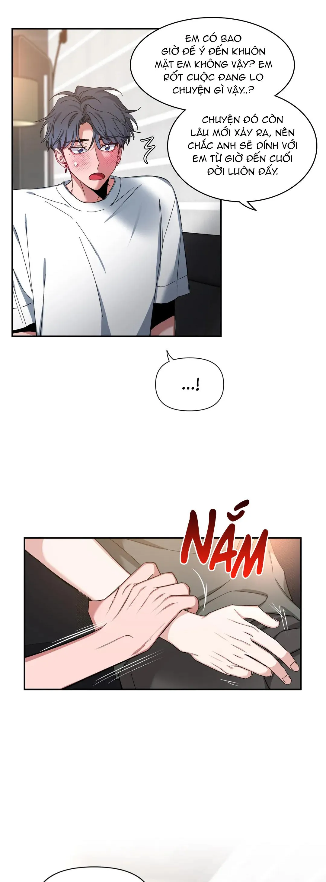 SKETCH Chapter 42 Trang 13