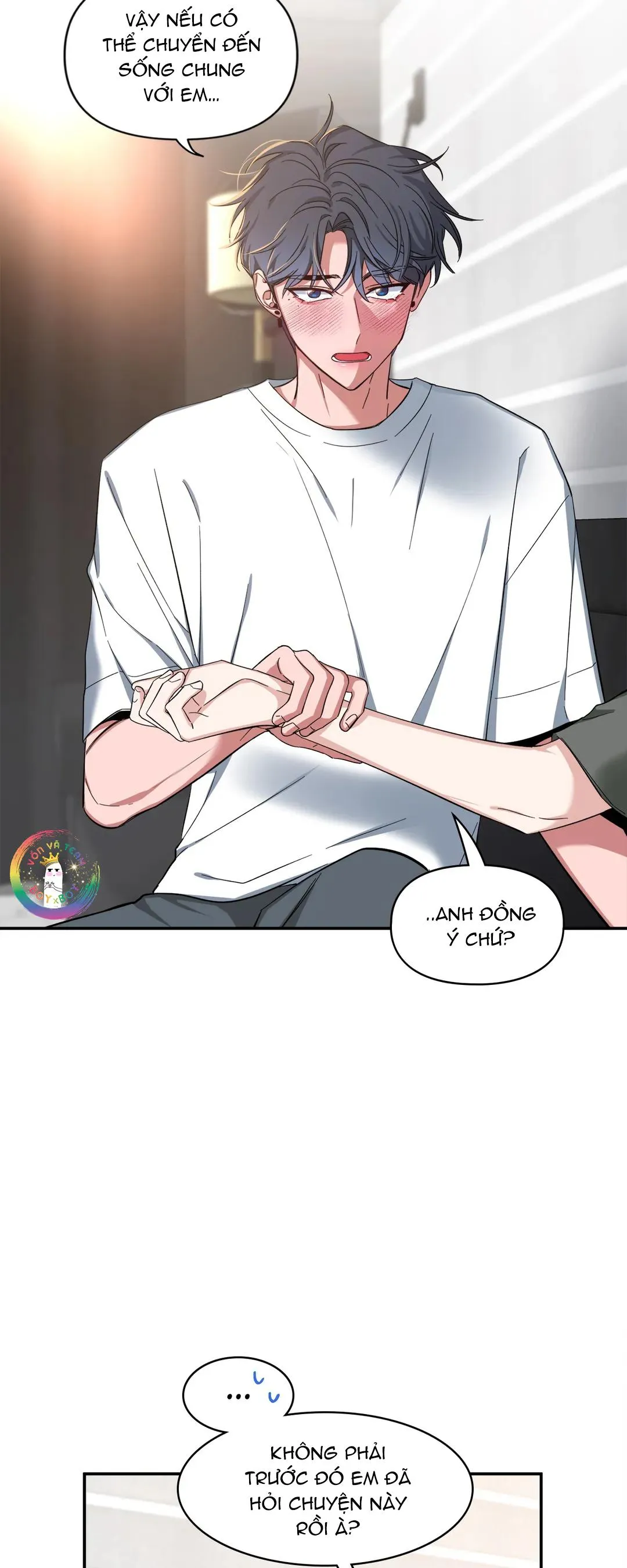 SKETCH Chapter 42 Trang 14