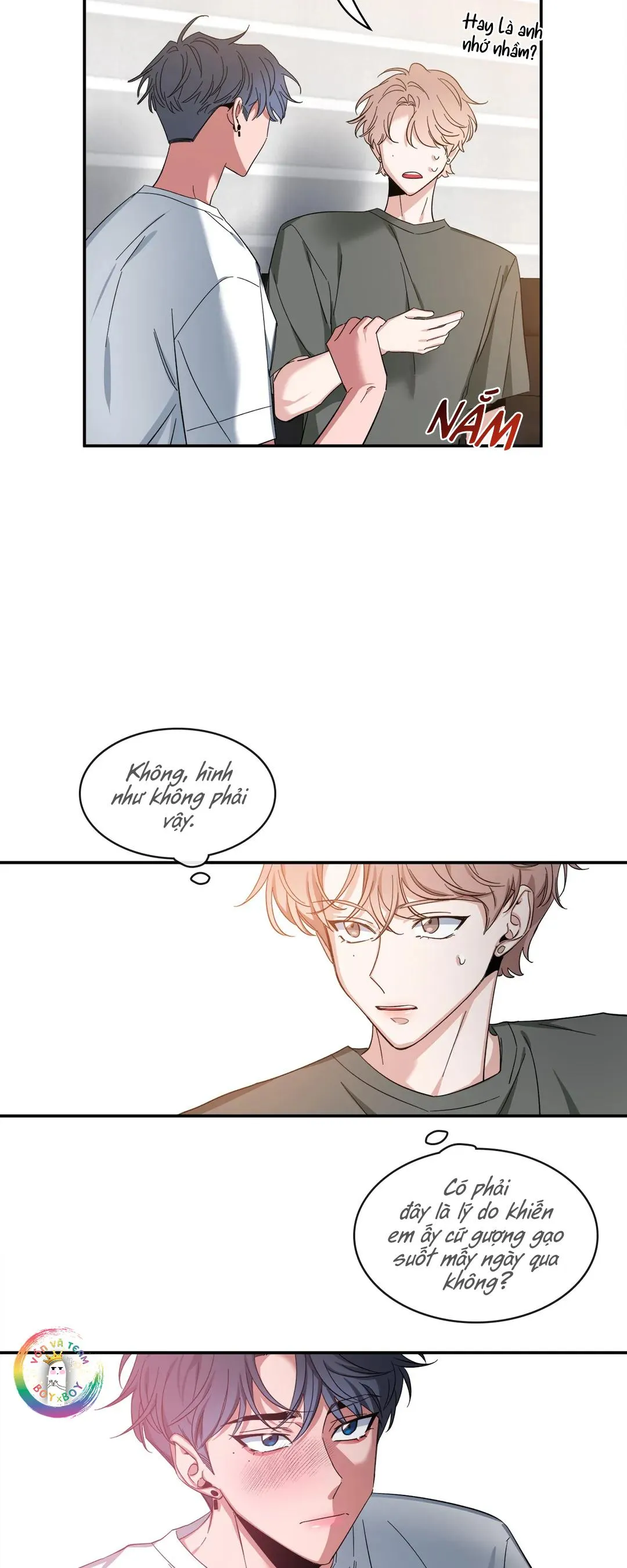 SKETCH Chapter 42 Trang 15