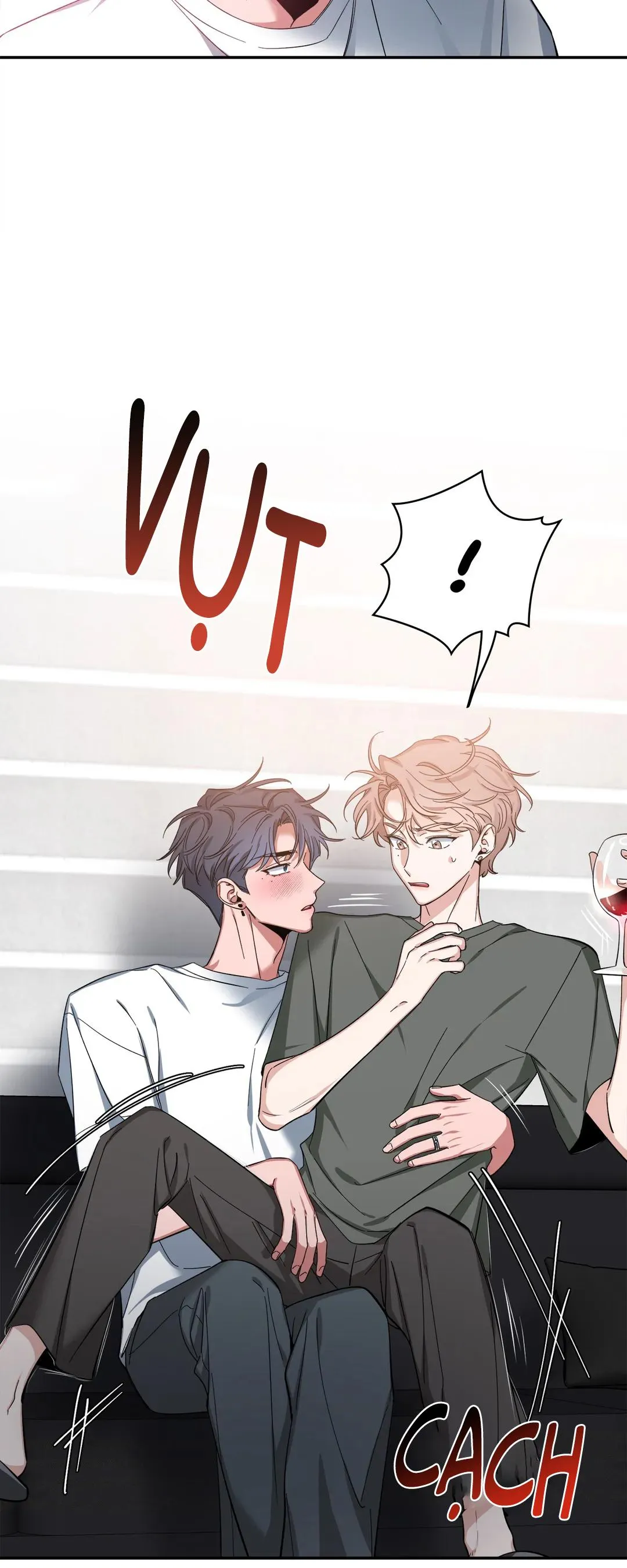 SKETCH Chapter 42 Trang 16