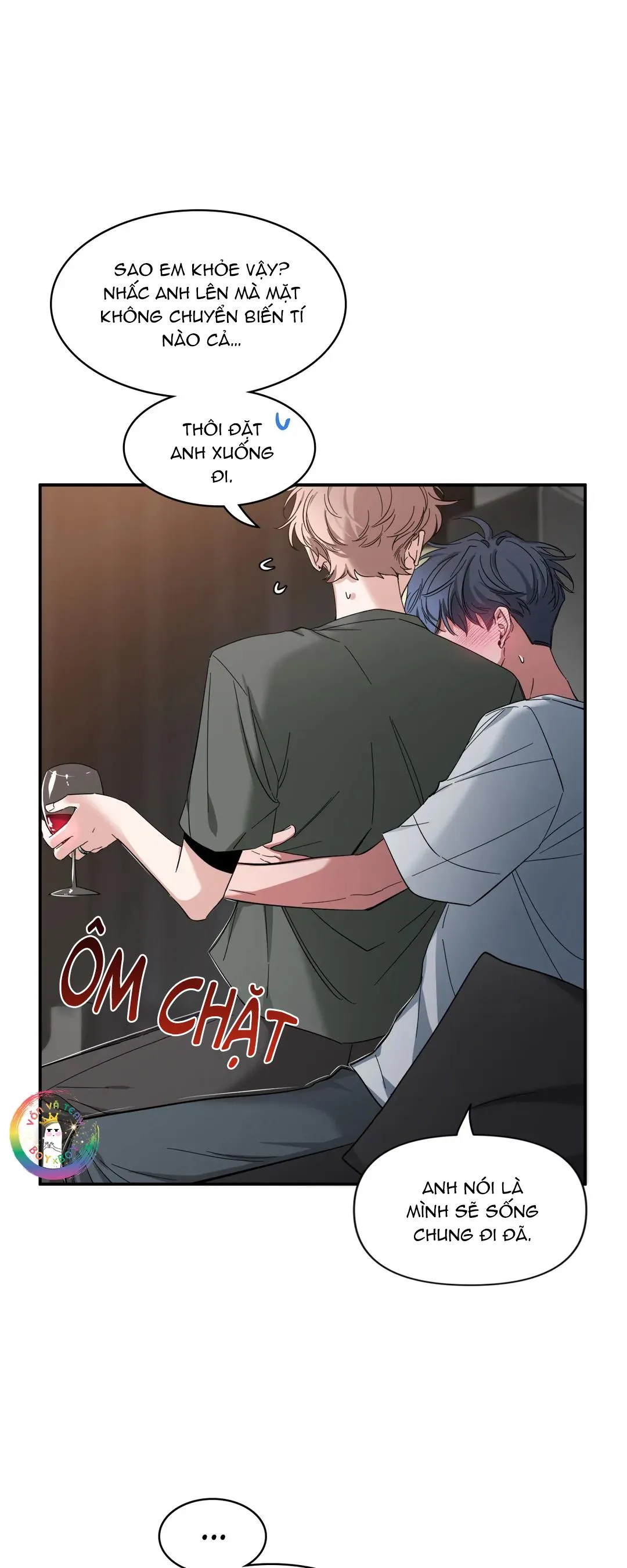 SKETCH Chapter 42 Trang 17