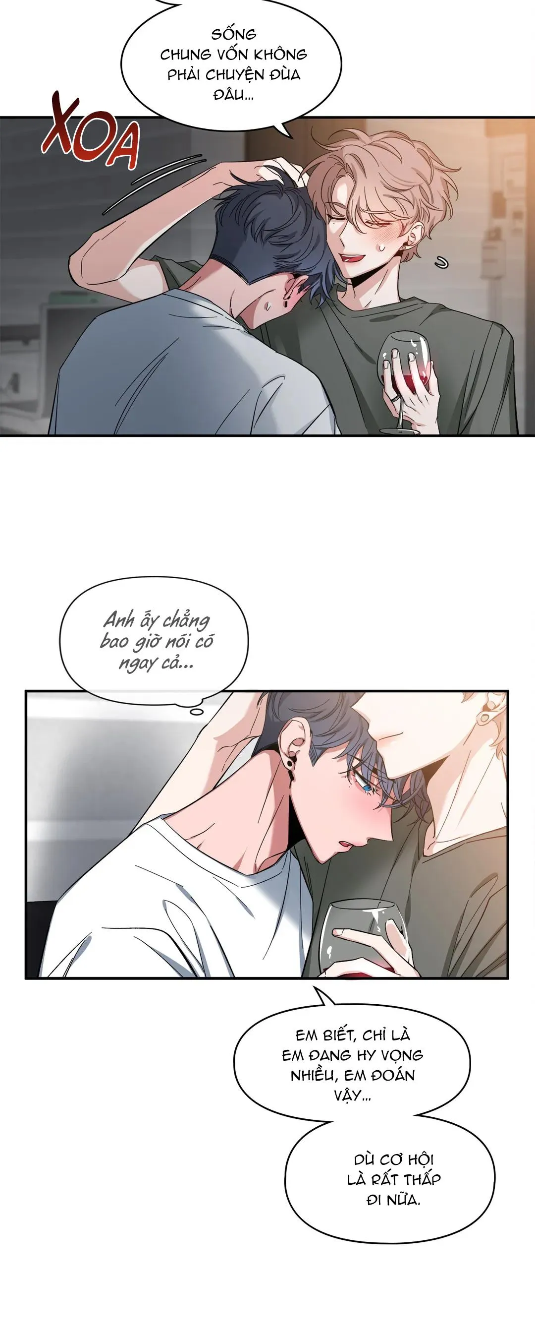 SKETCH Chapter 42 Trang 18