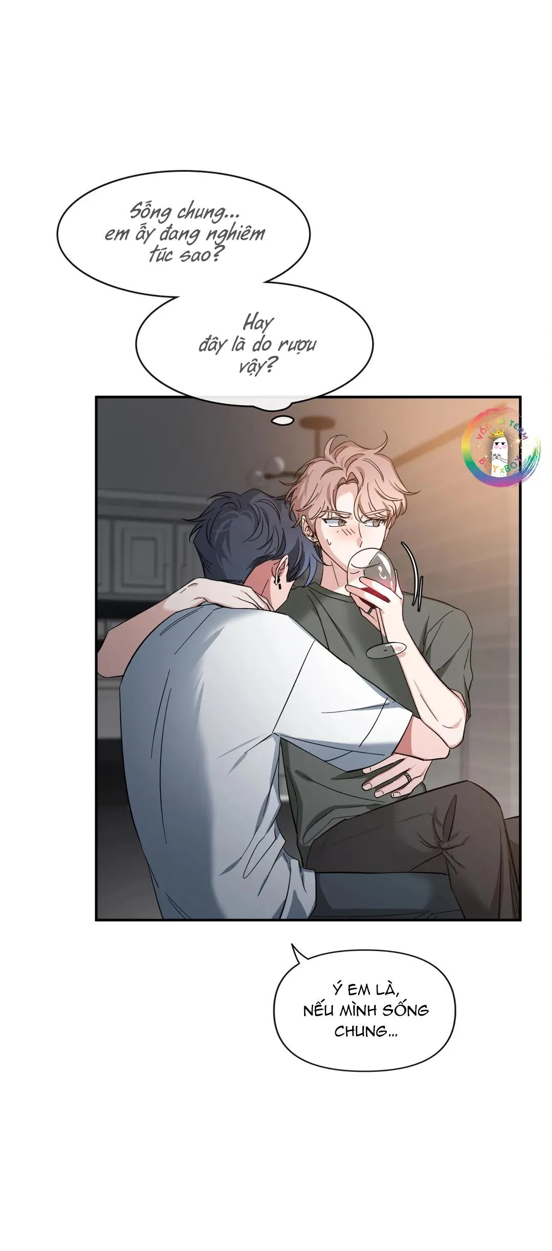 SKETCH Chapter 42 Trang 19