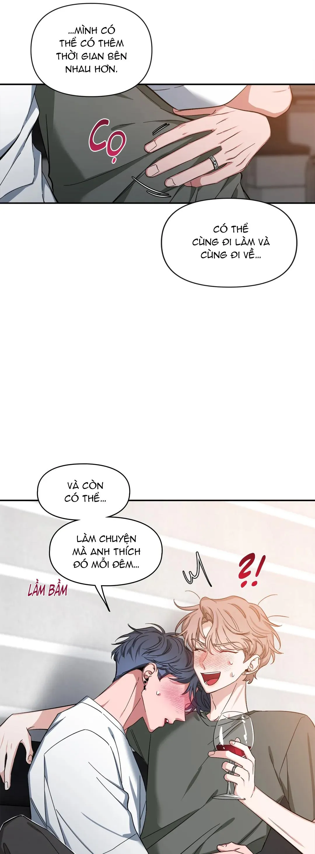 SKETCH Chapter 42 Trang 20