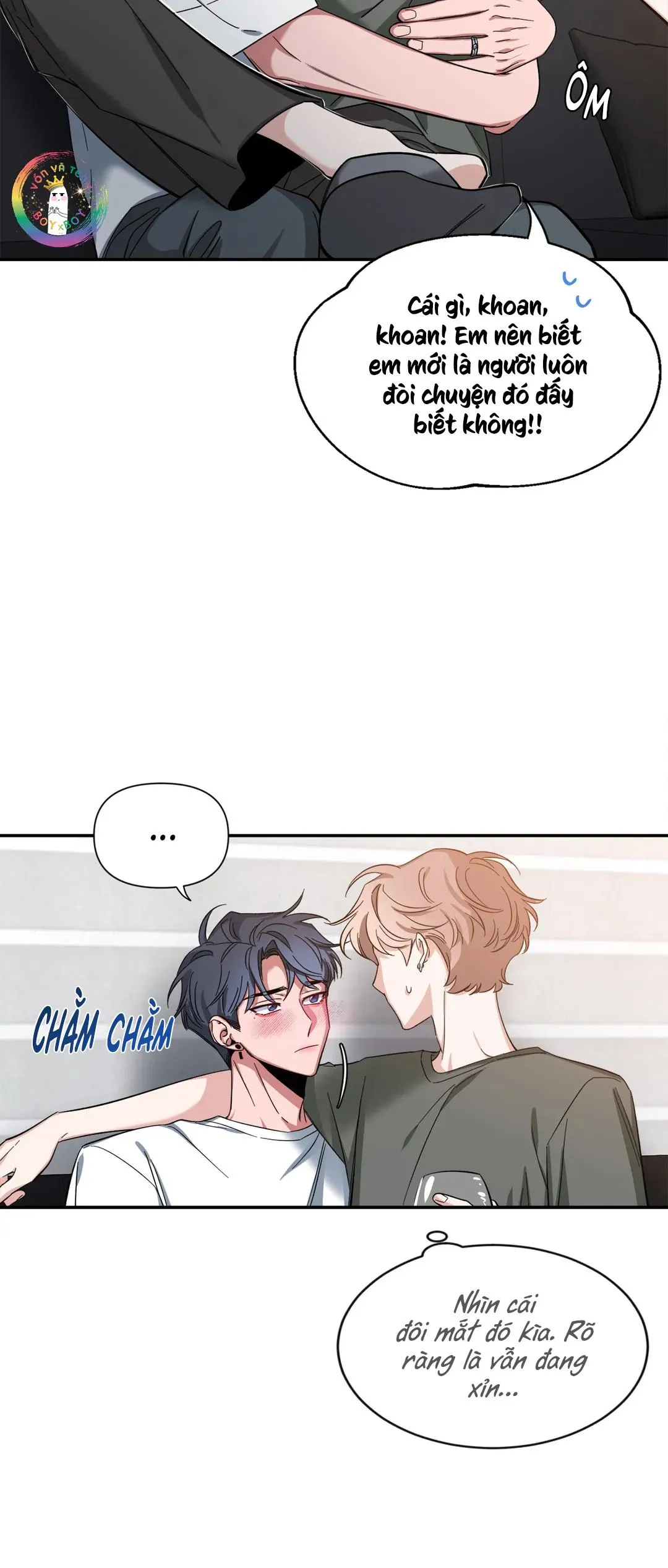SKETCH Chapter 42 Trang 21