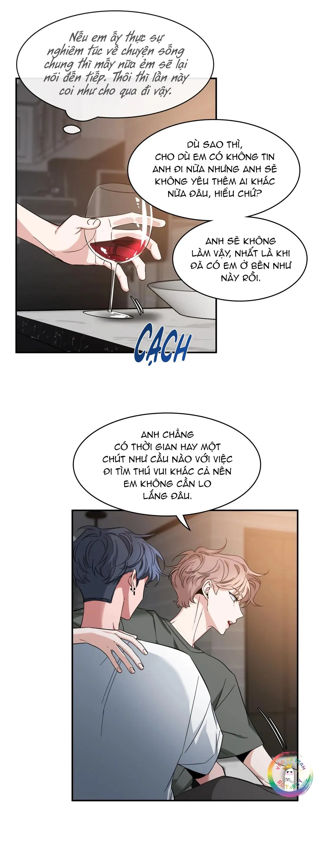 SKETCH Chapter 42 Trang 22