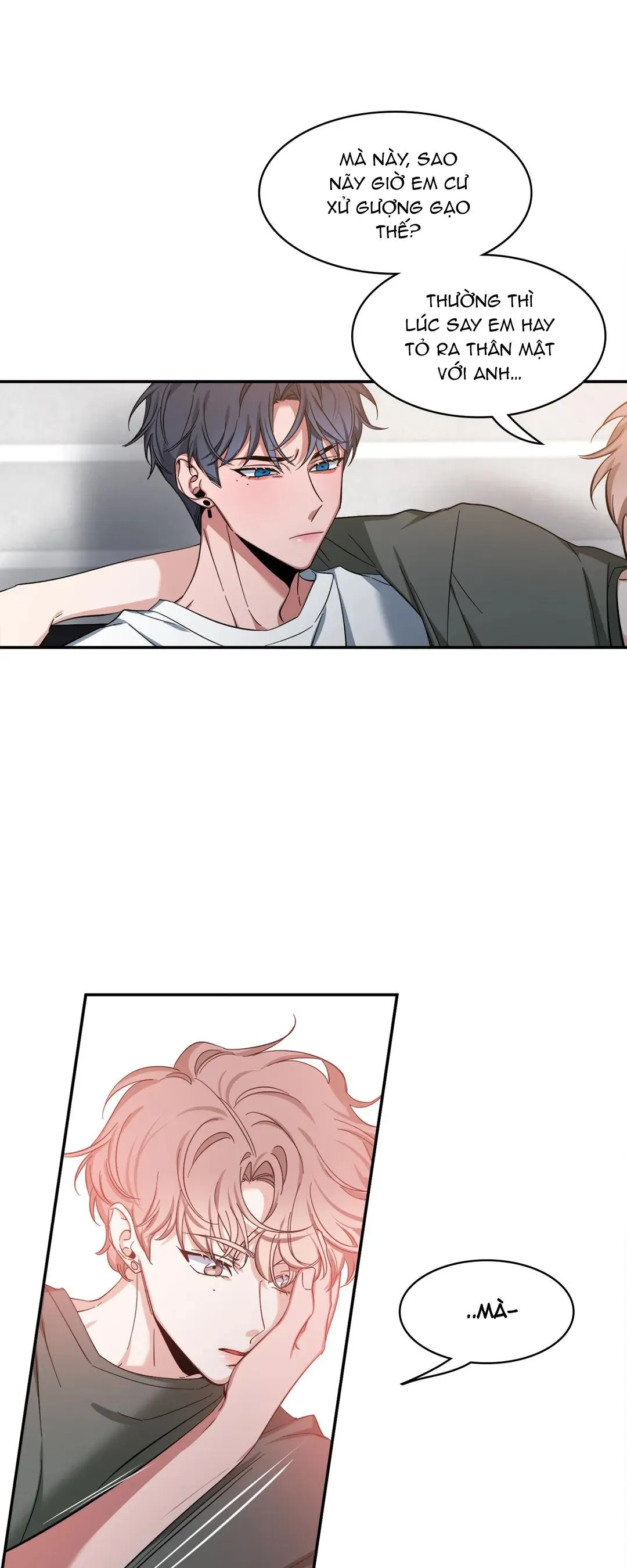 SKETCH Chapter 42 Trang 23