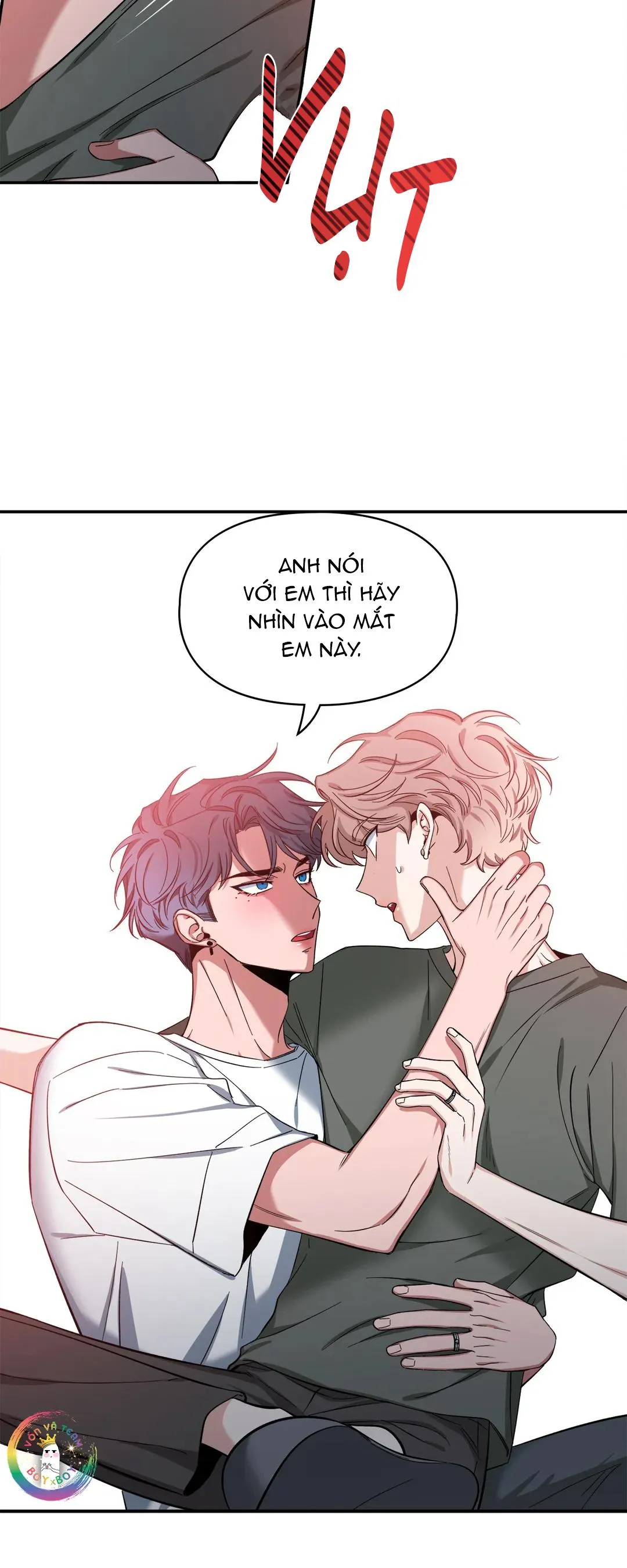 SKETCH Chapter 42 Trang 24