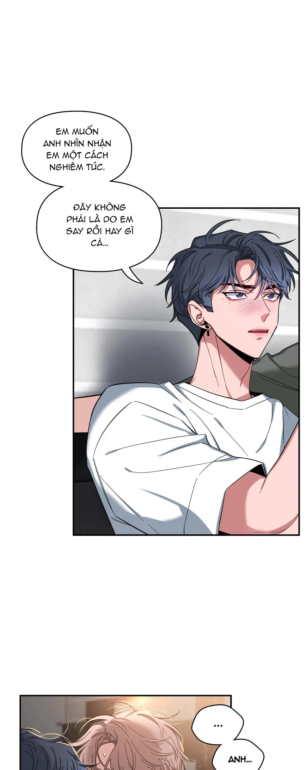 SKETCH Chapter 42 Trang 25