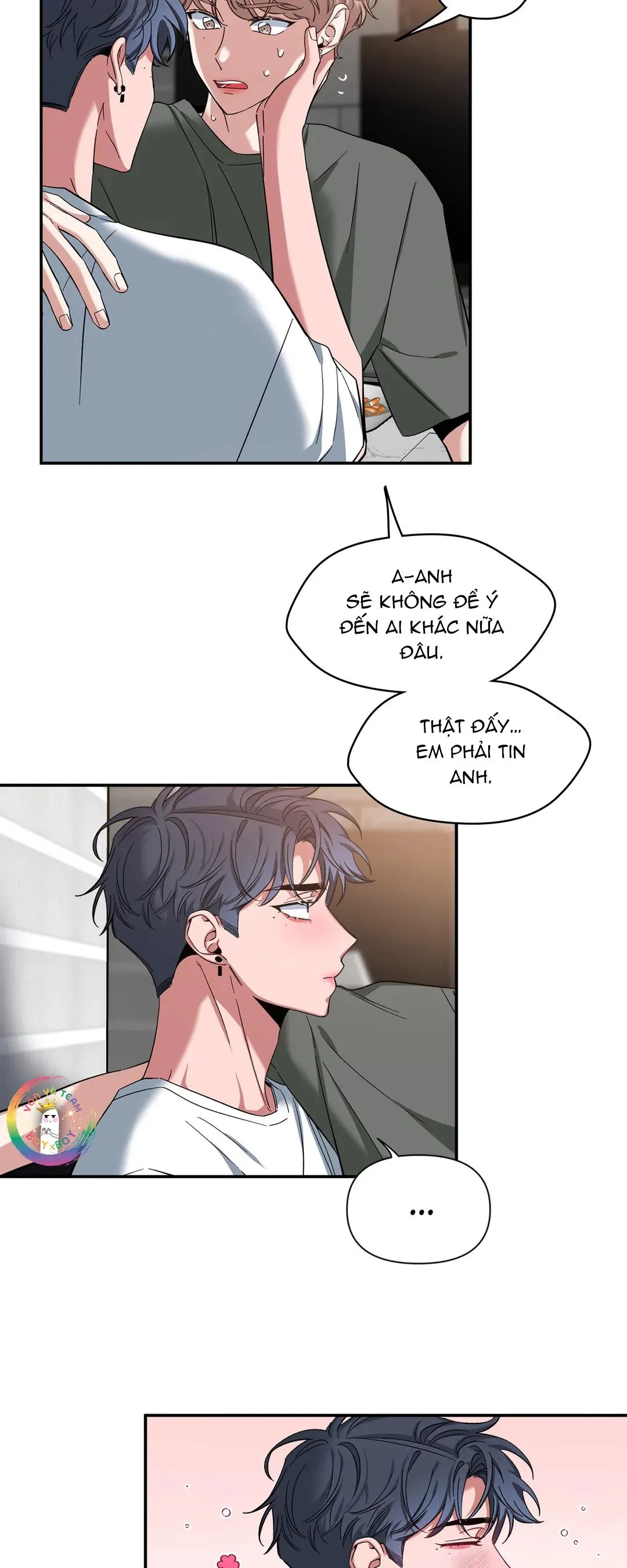 SKETCH Chapter 42 Trang 26