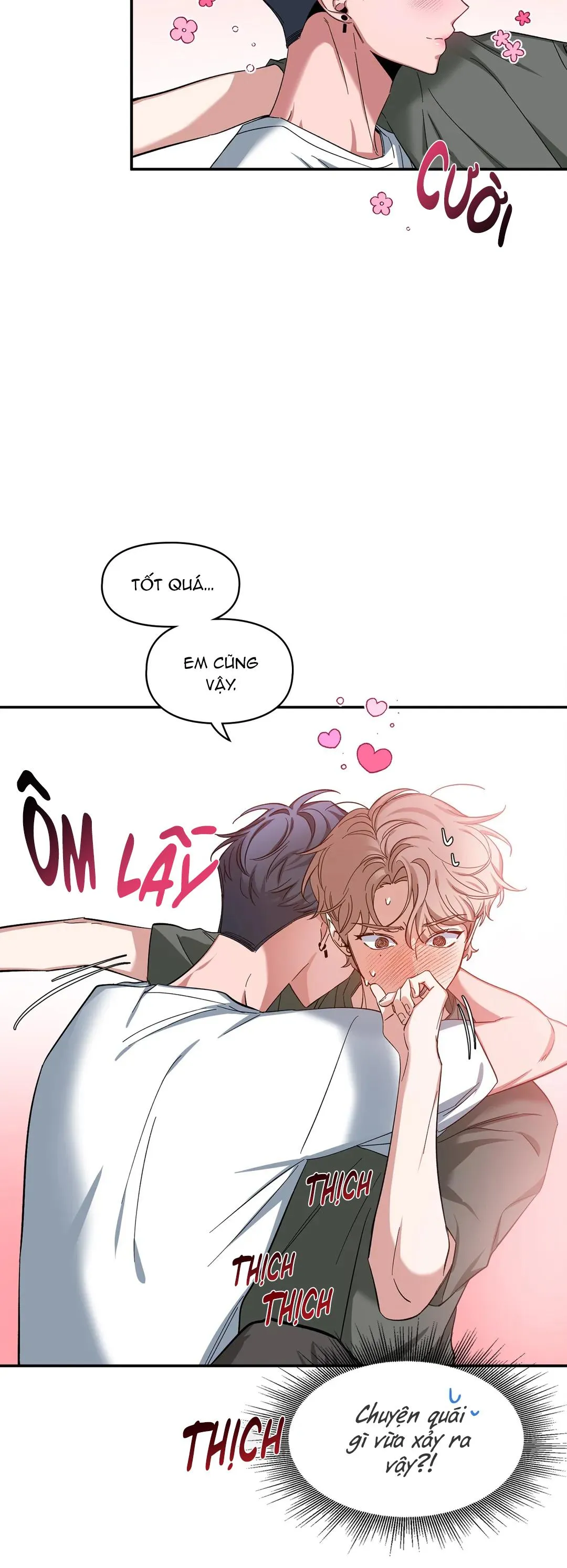 SKETCH Chapter 42 Trang 27