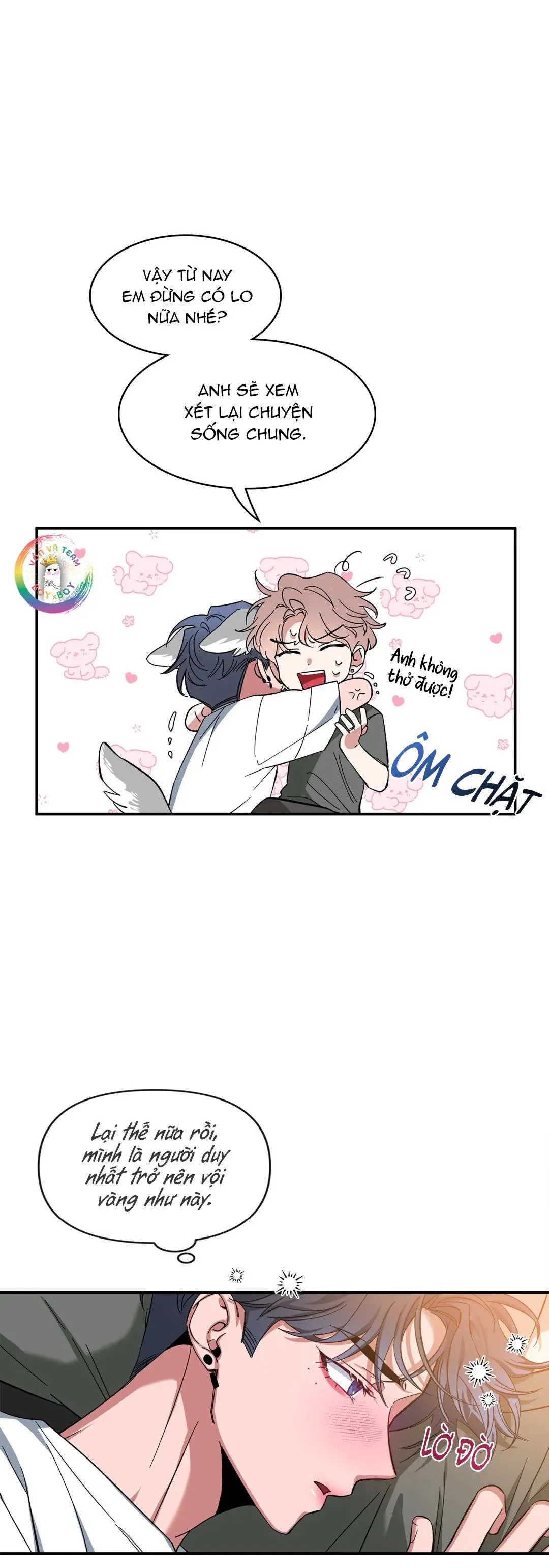 SKETCH Chapter 42 Trang 28