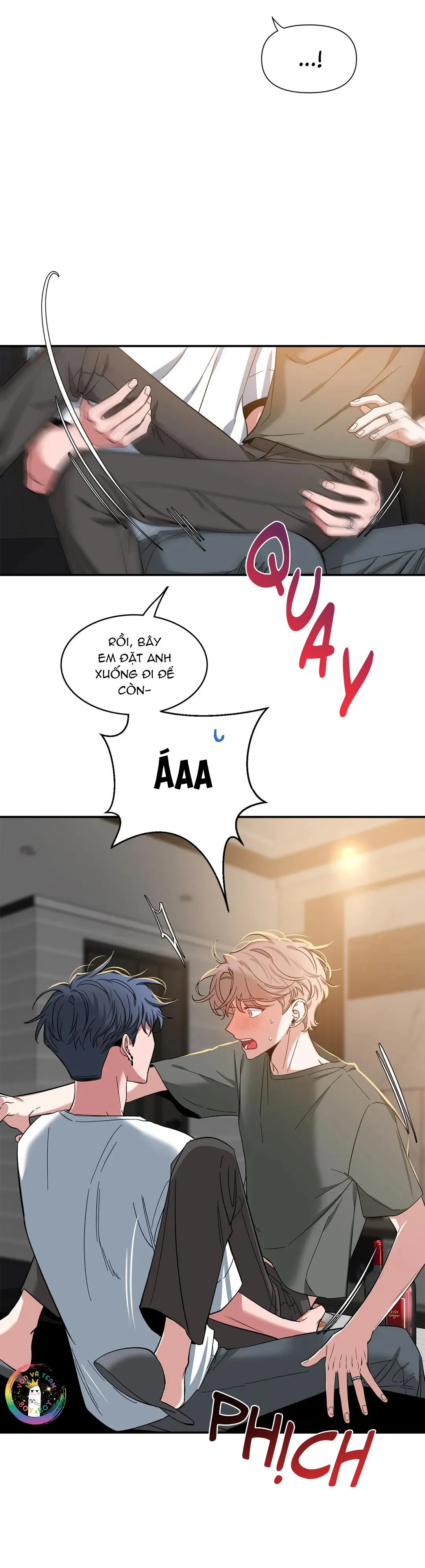 SKETCH Chapter 42 Trang 29