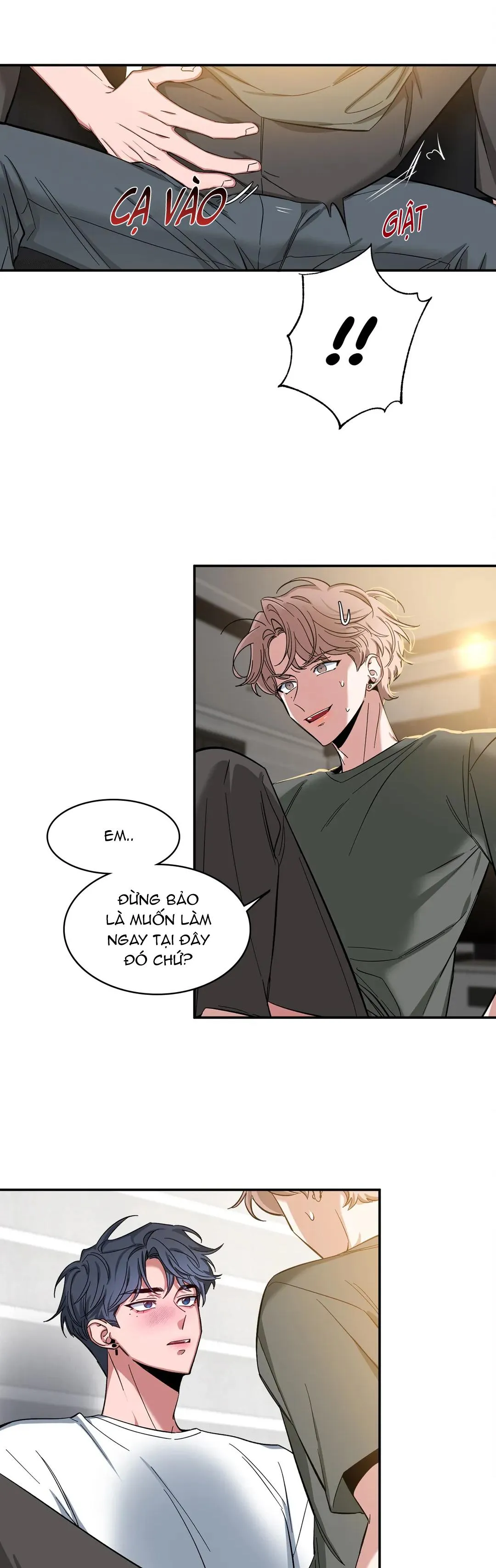 SKETCH Chapter 42 Trang 30