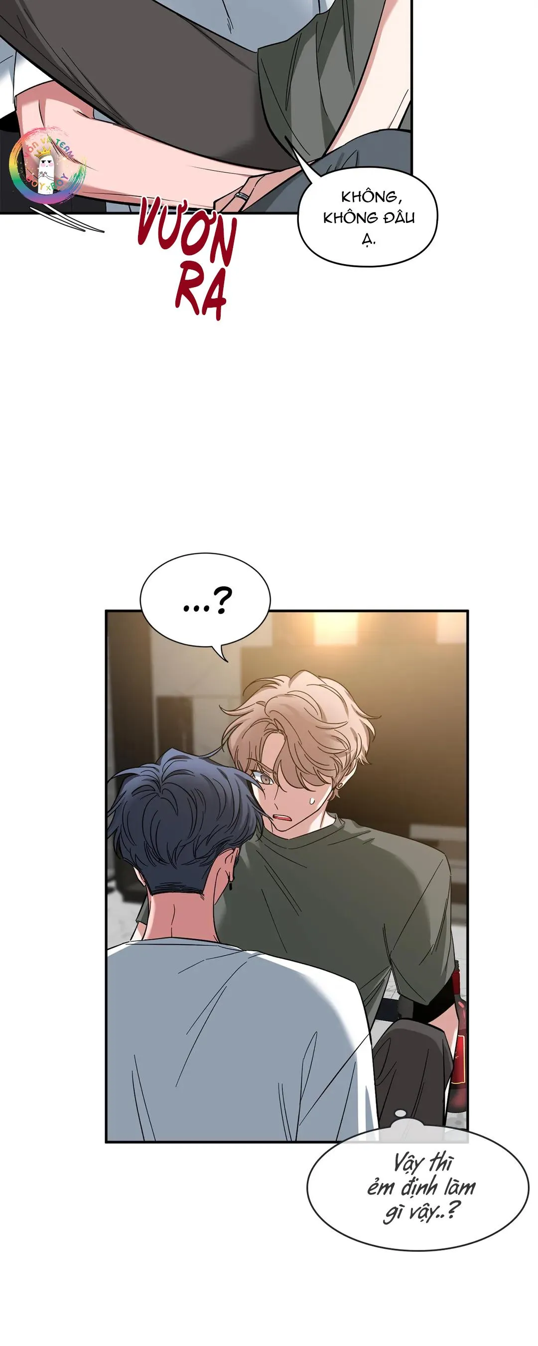 SKETCH Chapter 42 Trang 31