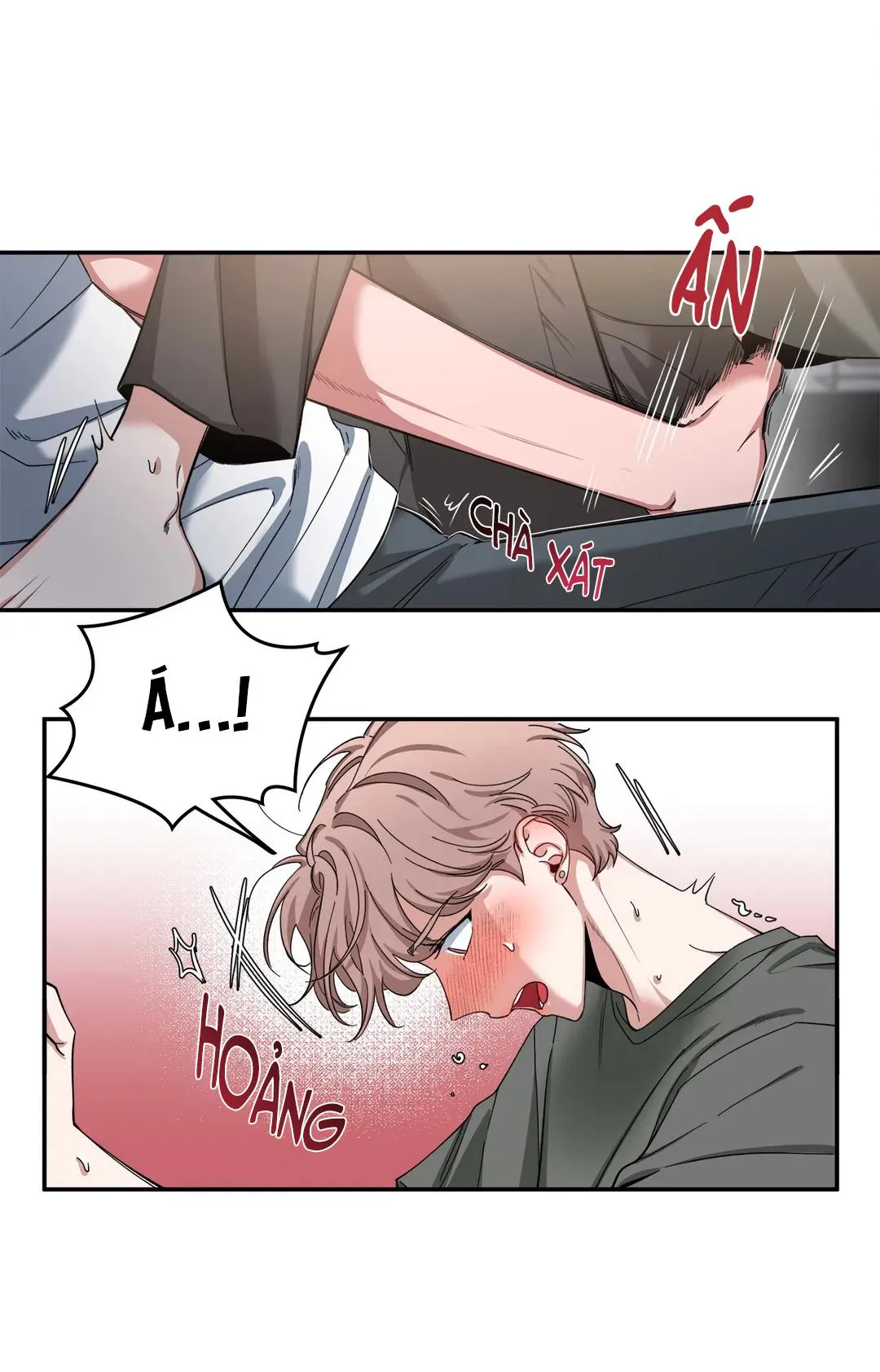 SKETCH Chapter 42 Trang 32