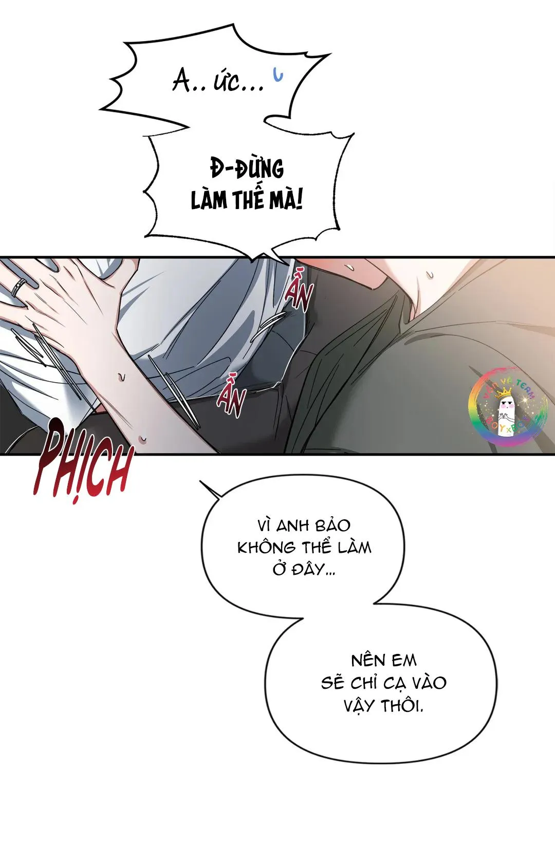 SKETCH Chapter 42 Trang 33