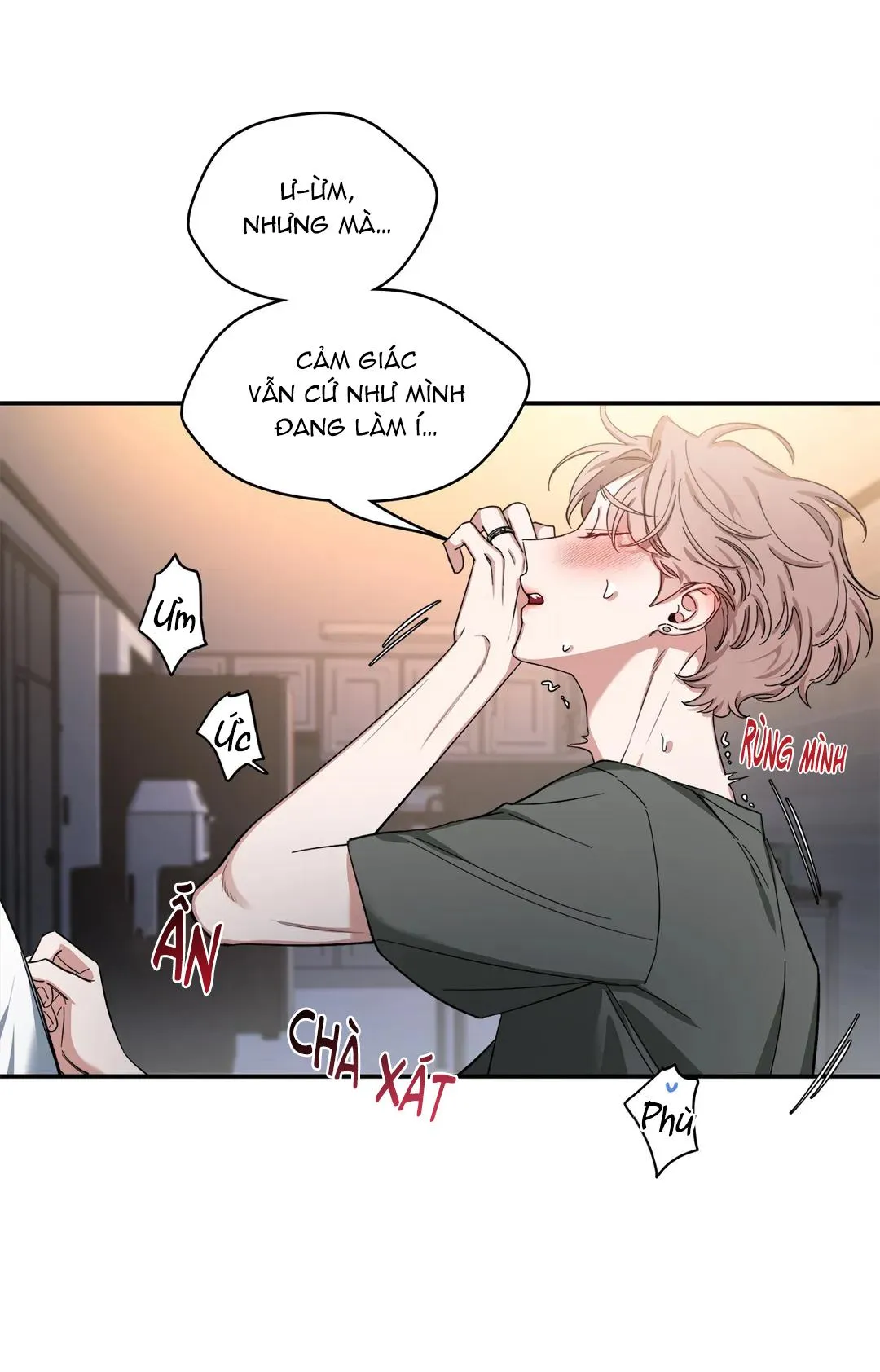 SKETCH Chapter 42 Trang 34