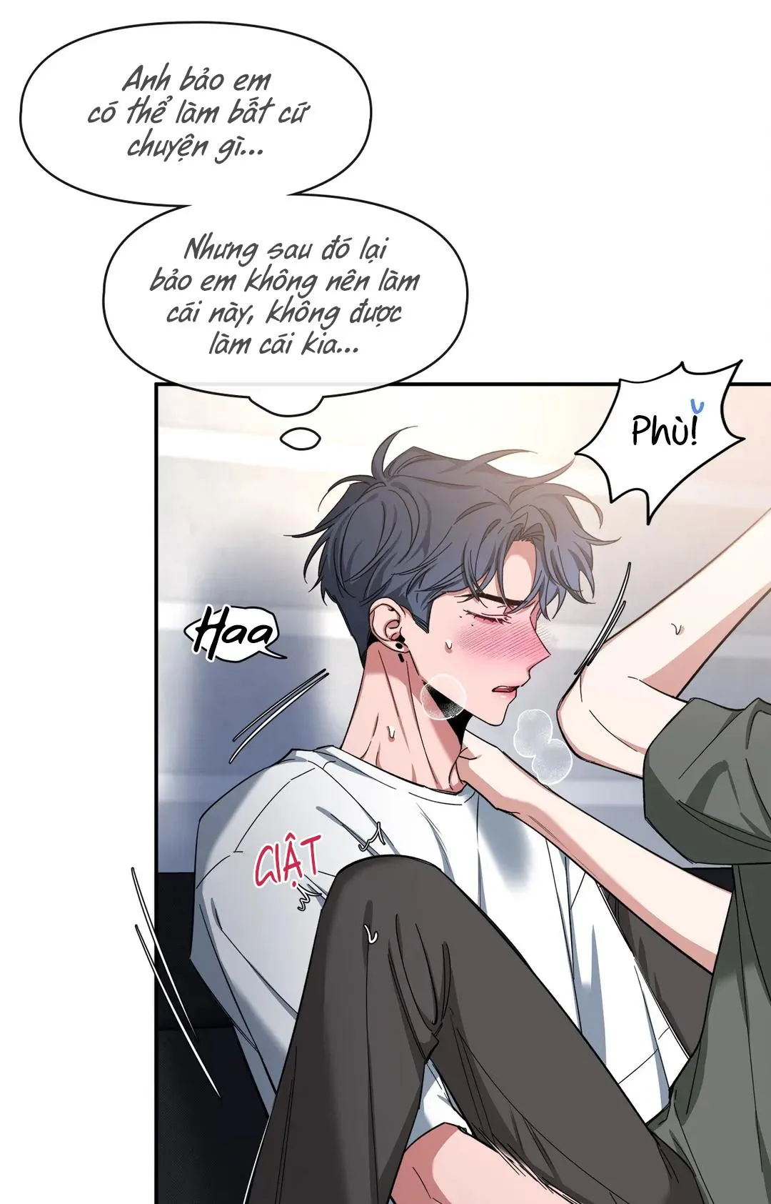 SKETCH Chapter 42 Trang 35