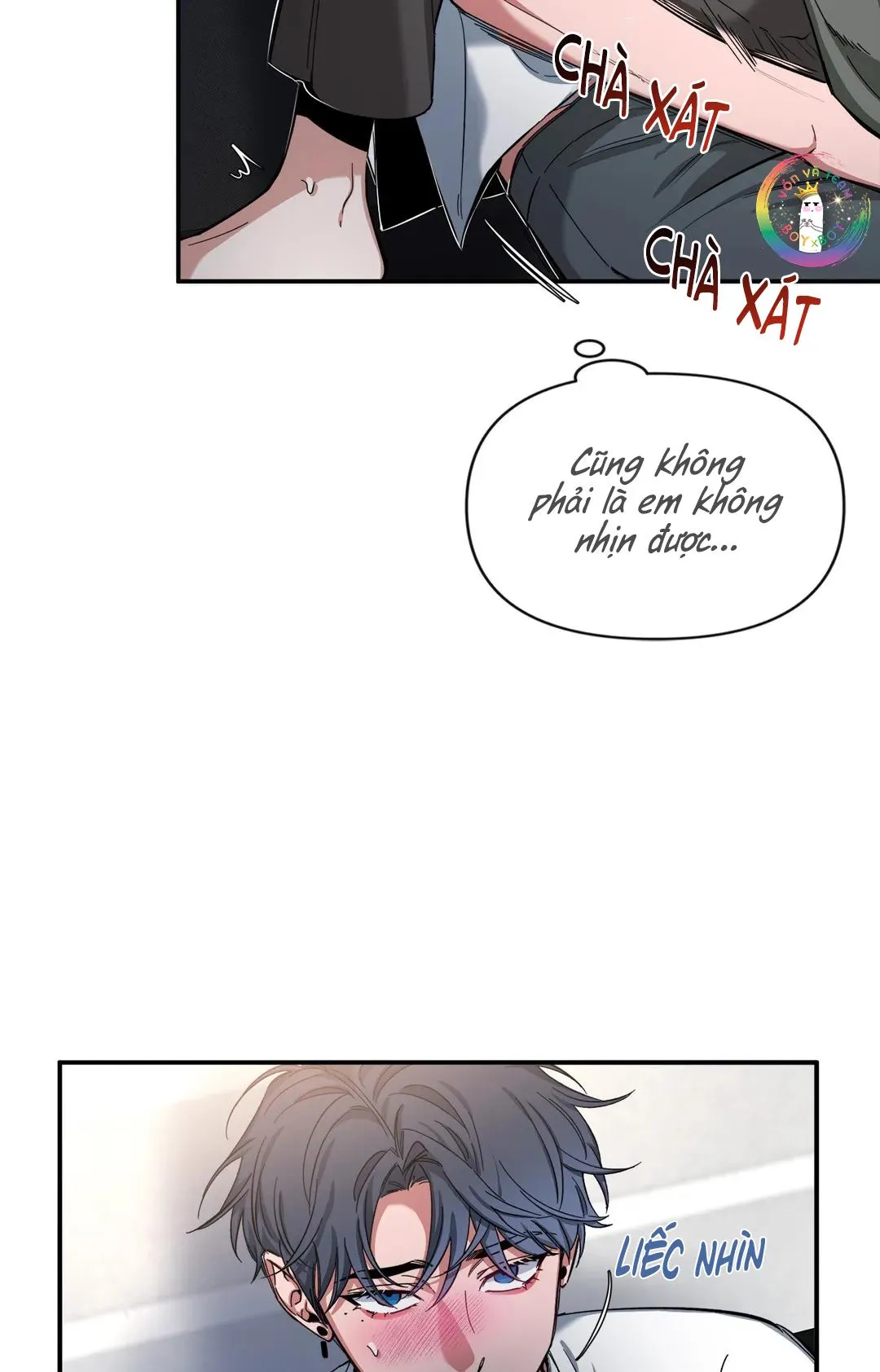 SKETCH Chapter 42 Trang 36