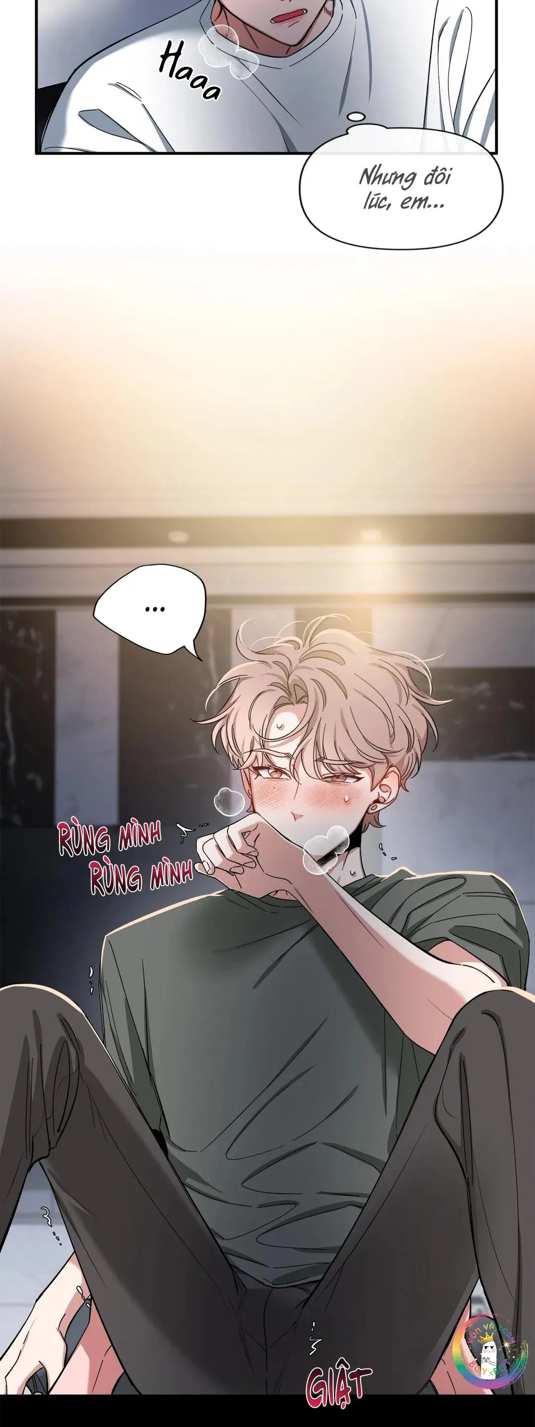 SKETCH Chapter 42 Trang 37