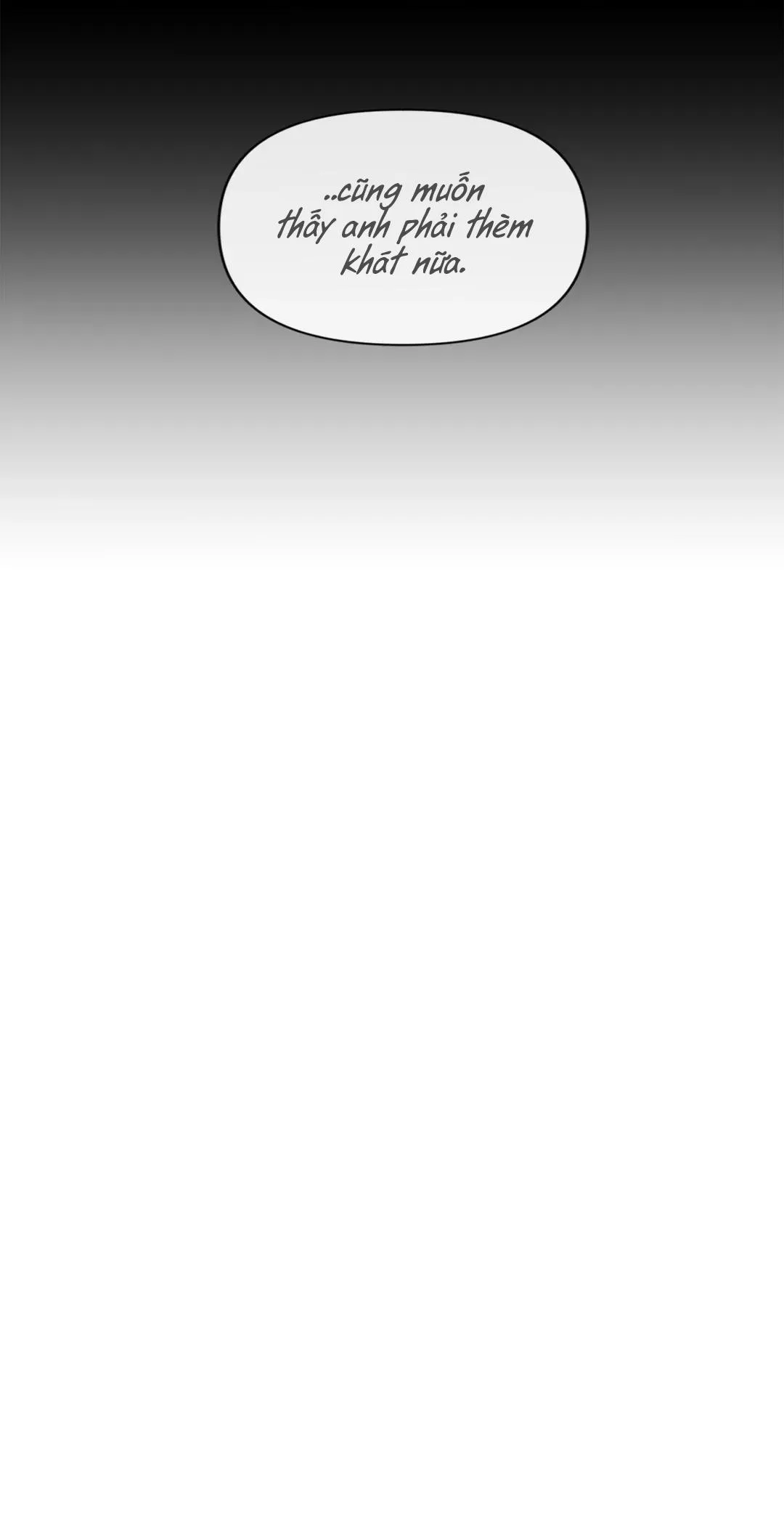 SKETCH Chapter 42 Trang 38