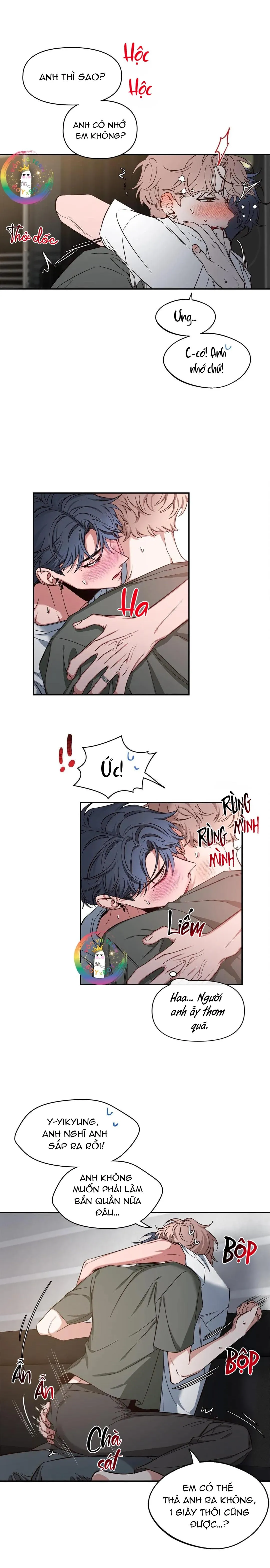 SKETCH Chapter 43 Trang 7