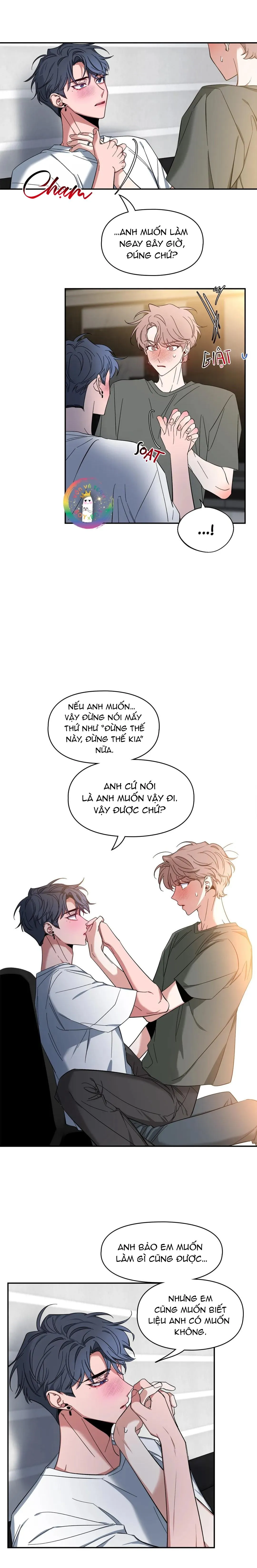 SKETCH Chapter 43 Trang 10