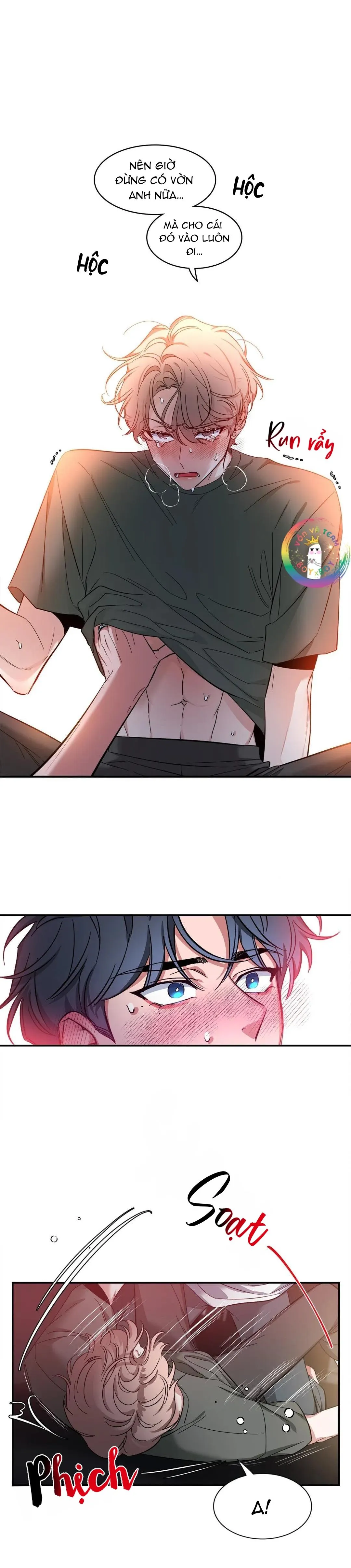 SKETCH Chapter 43 Trang 13