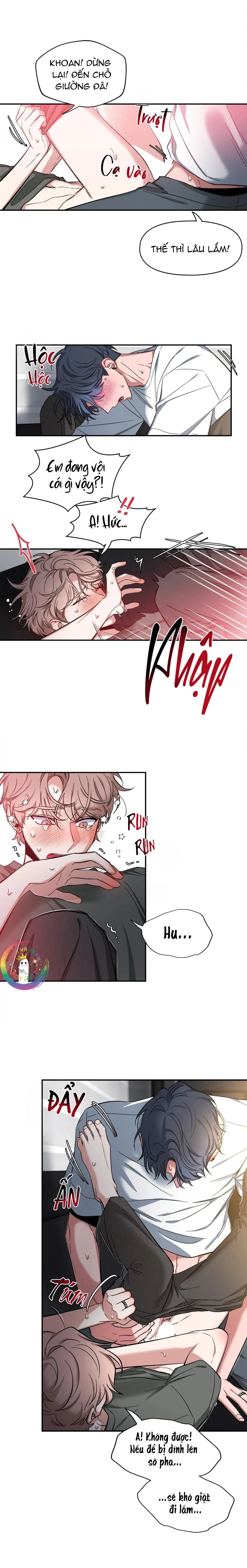 SKETCH Chapter 43 Trang 16