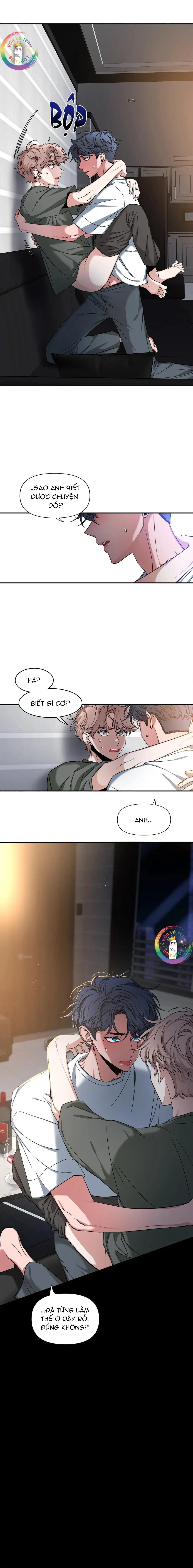 SKETCH Chapter 43 Trang 18