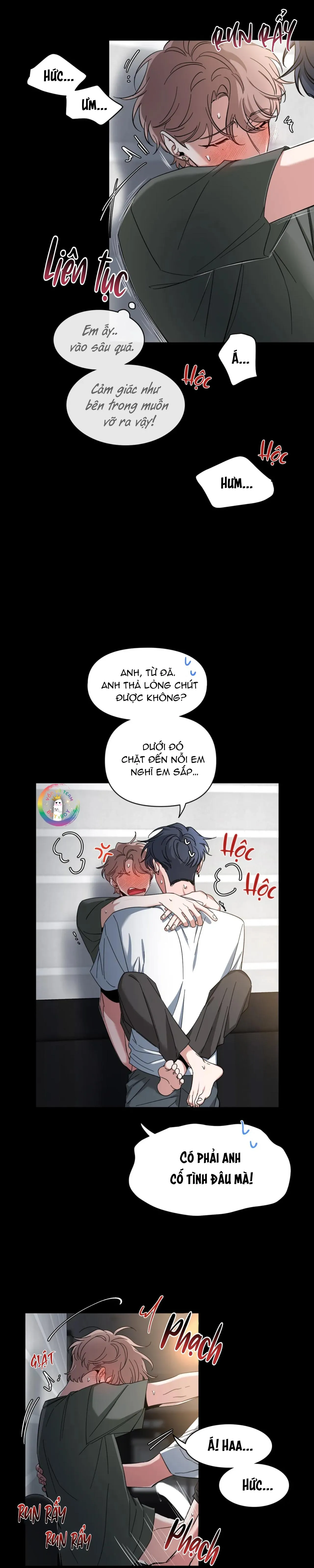 SKETCH Chapter 44 Trang 4