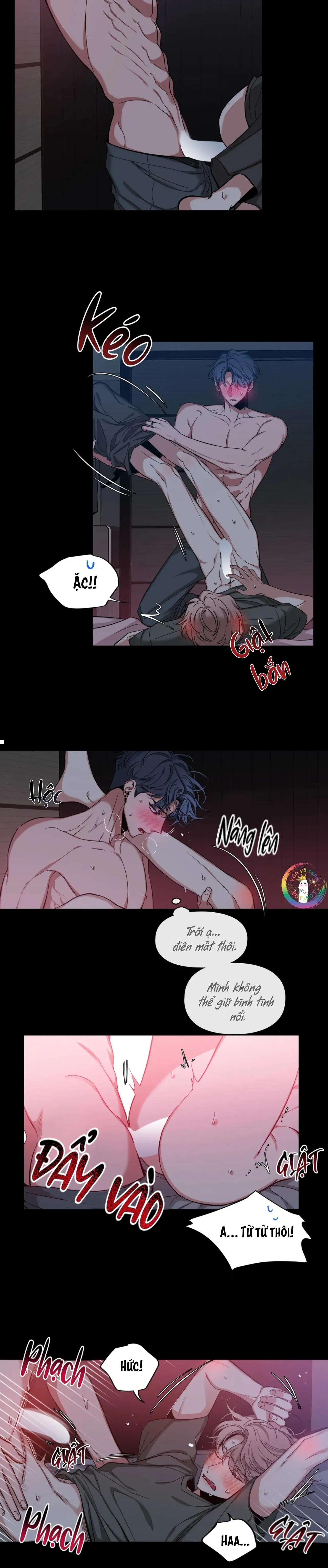 SKETCH Chapter 44 Trang 7