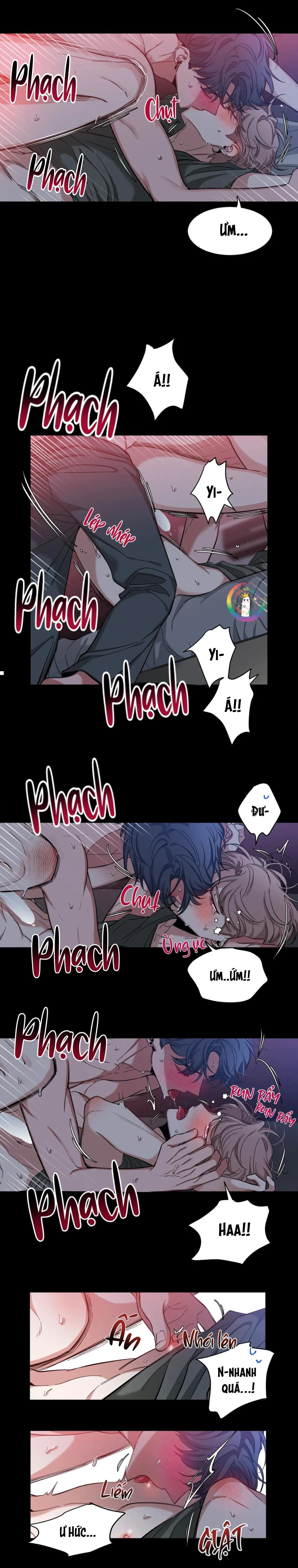 SKETCH Chapter 44 Trang 8