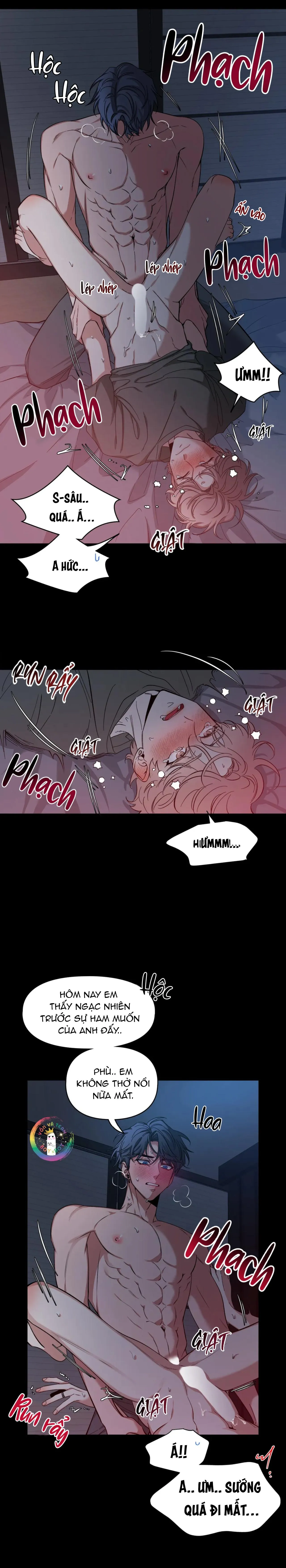 SKETCH Chapter 44 Trang 10